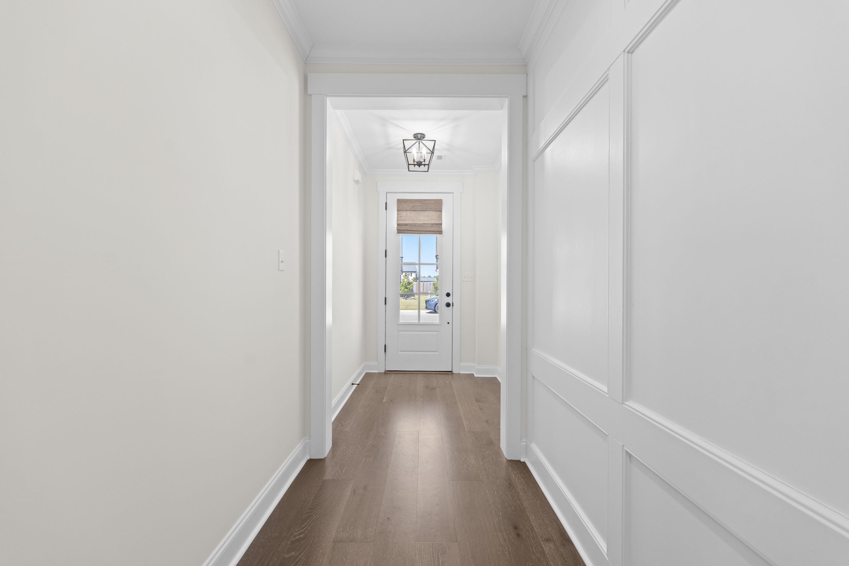 925 Cypress Vine Cv Property Photo 4