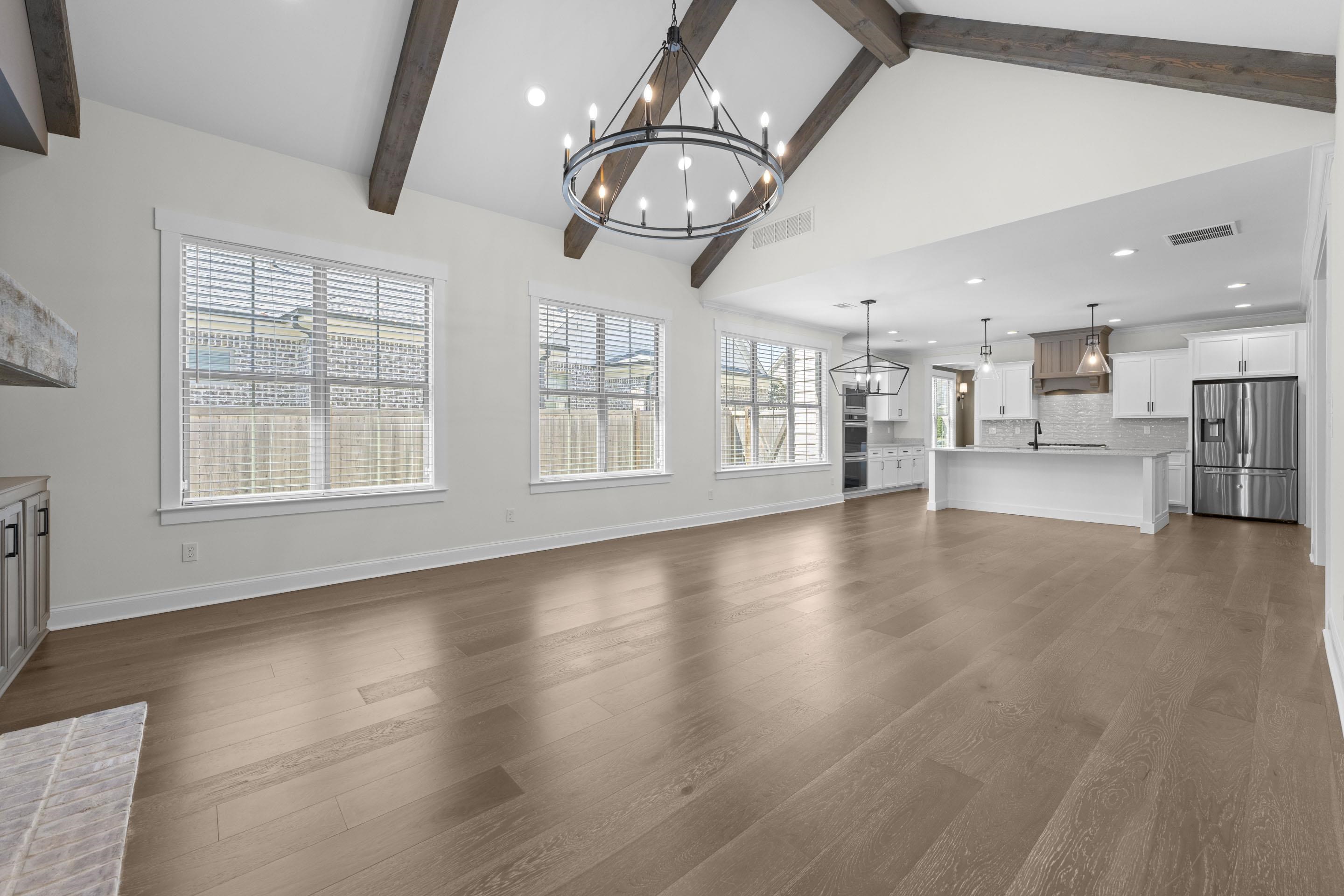 925 Cypress Vine Cv Property Photo 6