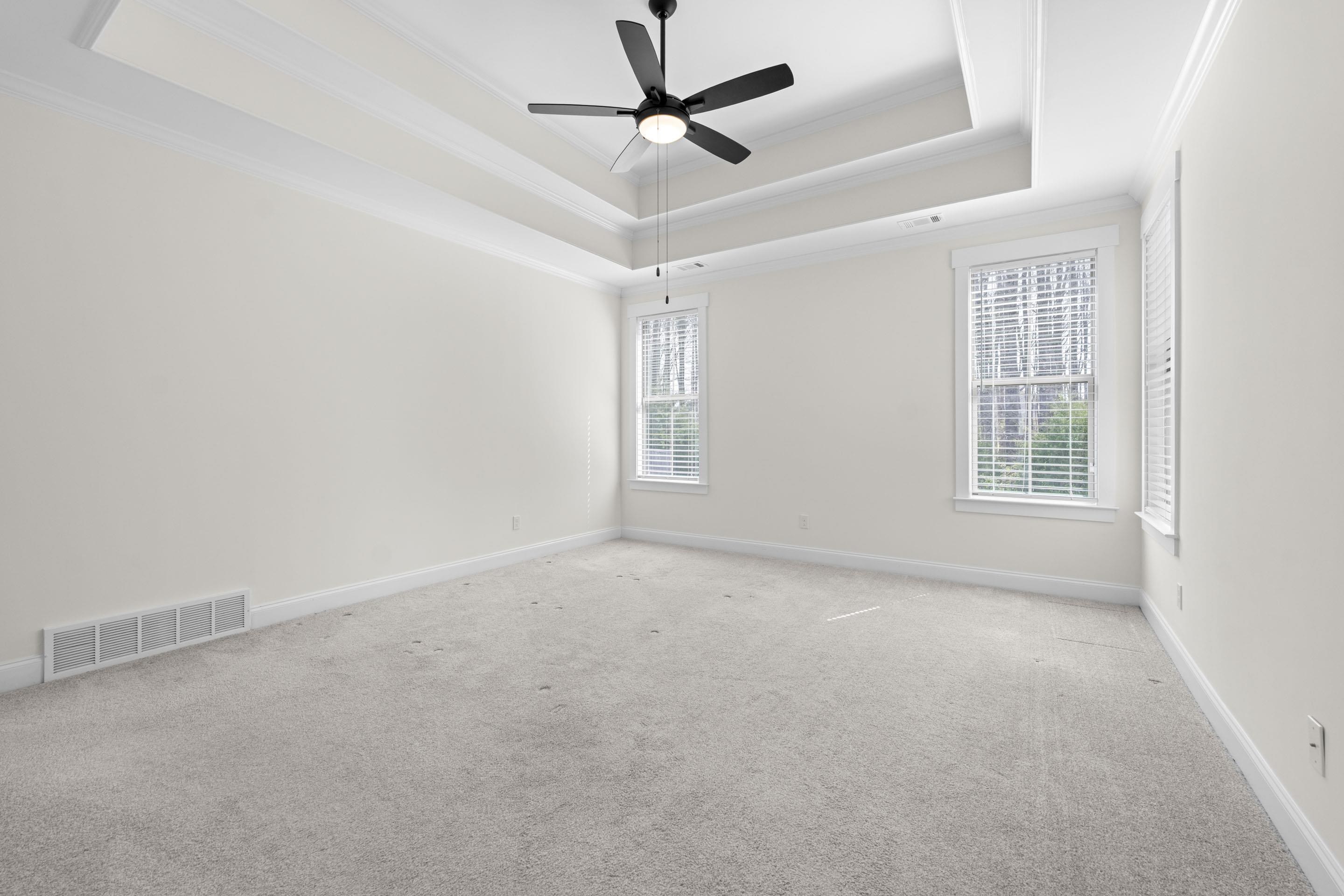 925 Cypress Vine Cv Property Photo 7