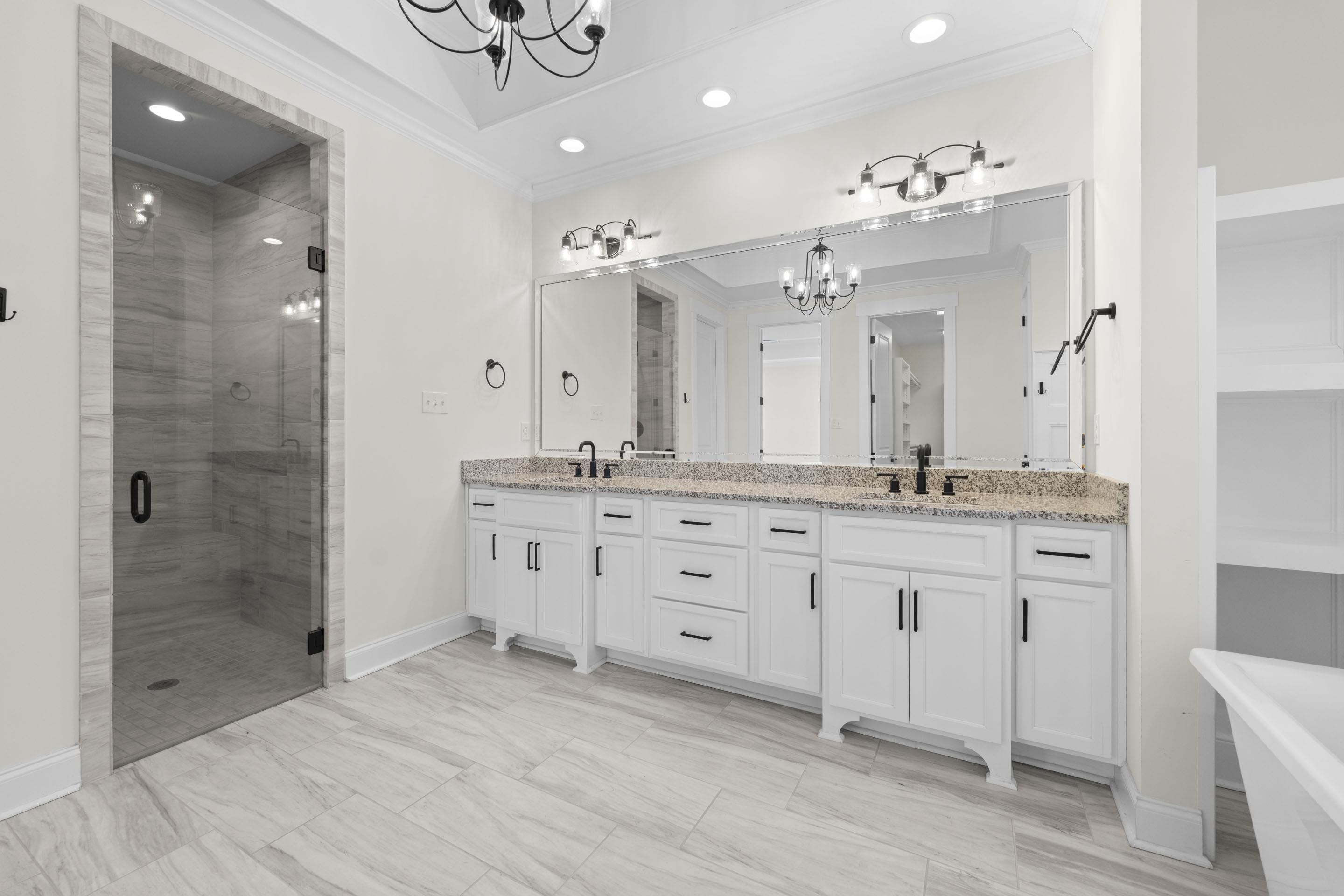 925 Cypress Vine Cv Property Photo 8