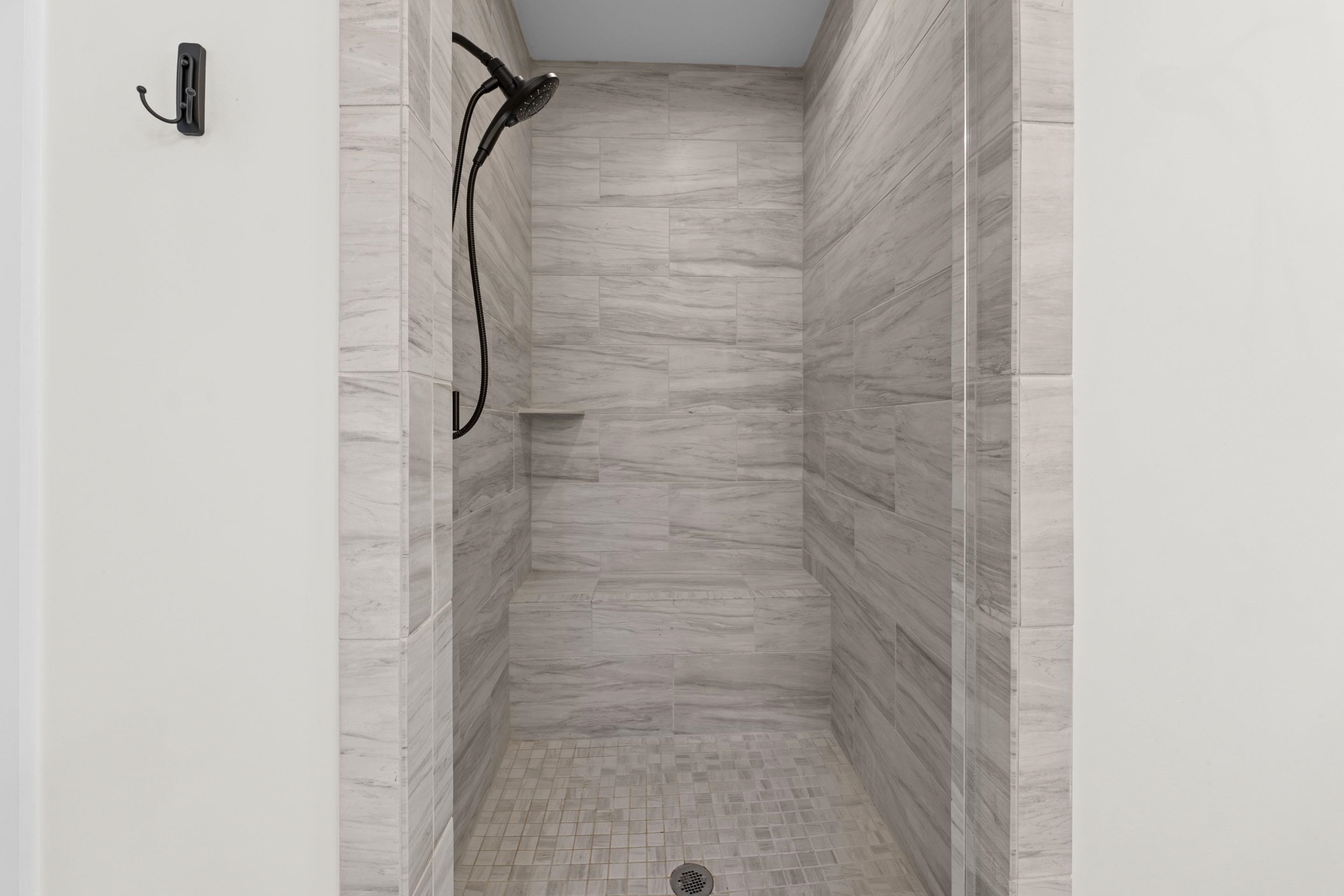 925 Cypress Vine Cv Property Photo 9
