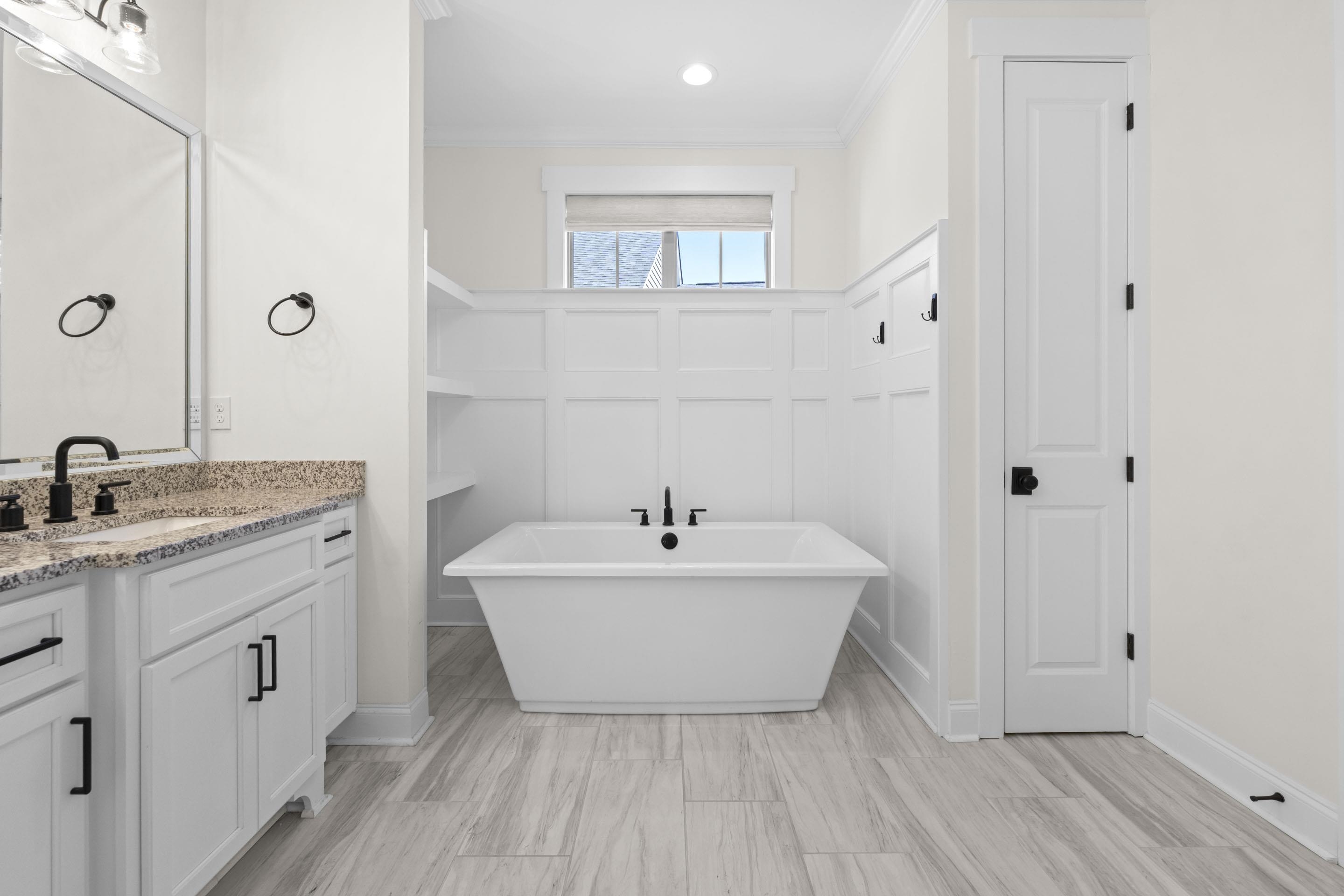 925 Cypress Vine Cv Property Photo 10