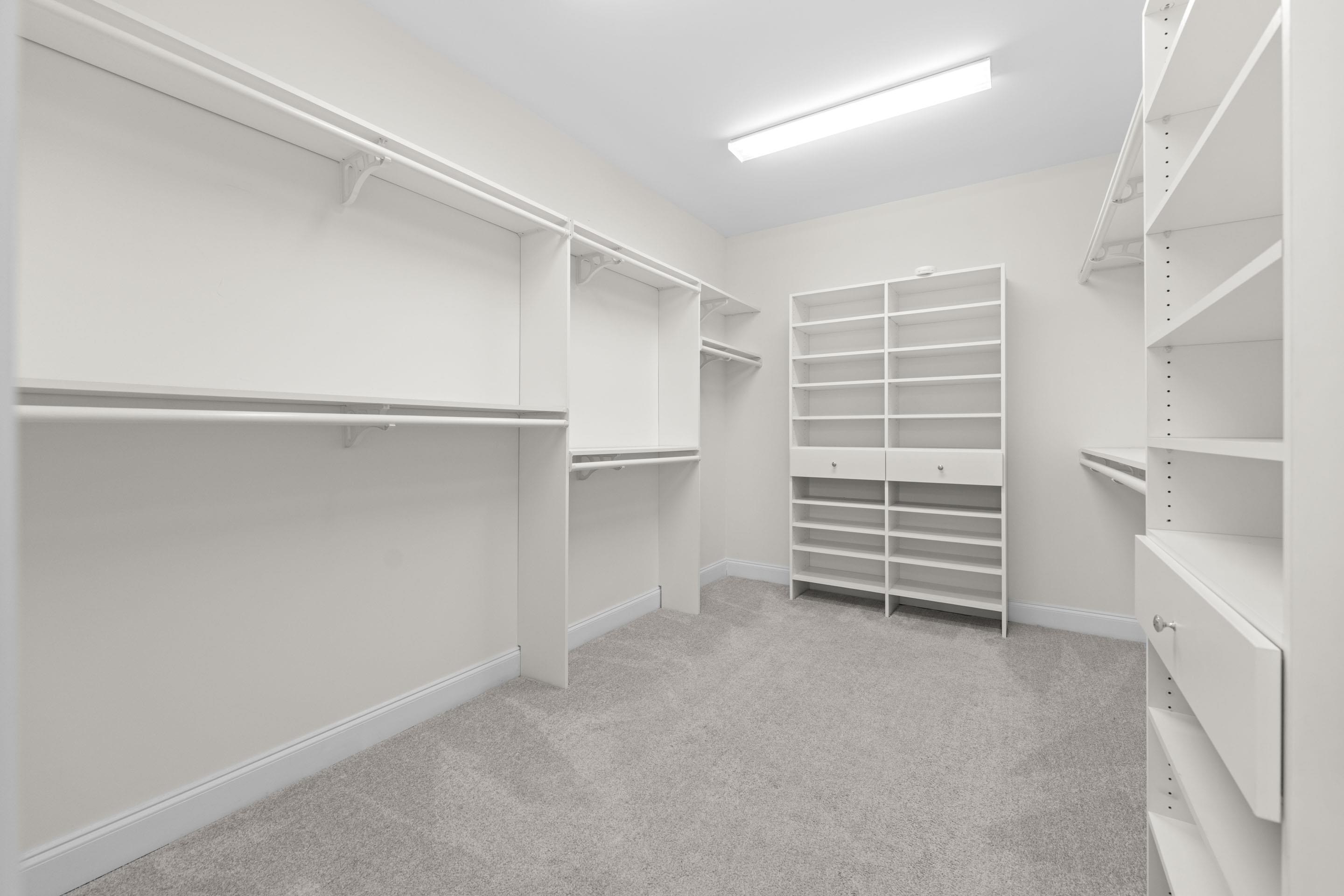 925 Cypress Vine Cv Property Photo 11