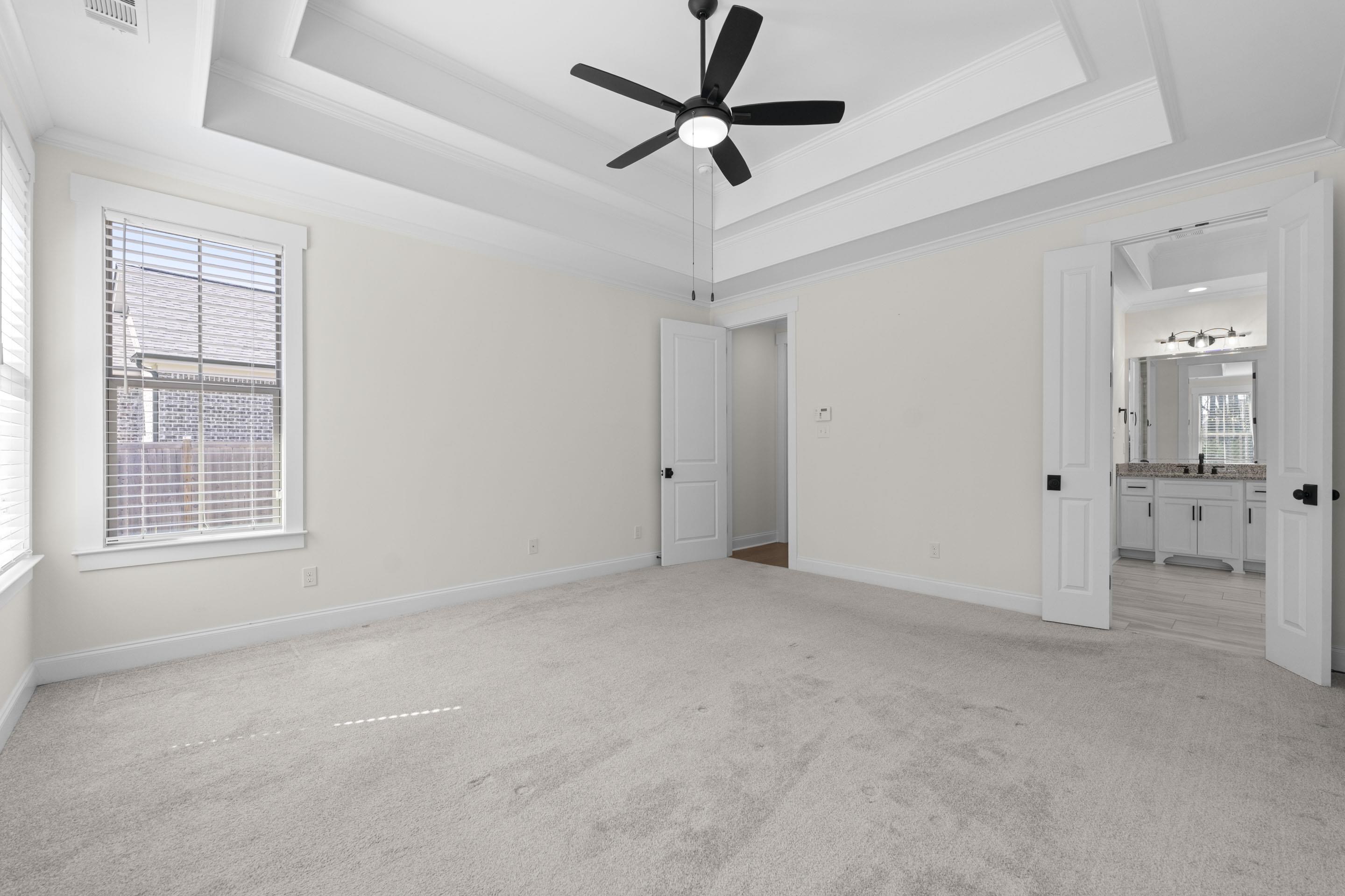 925 Cypress Vine Cv Property Photo 12
