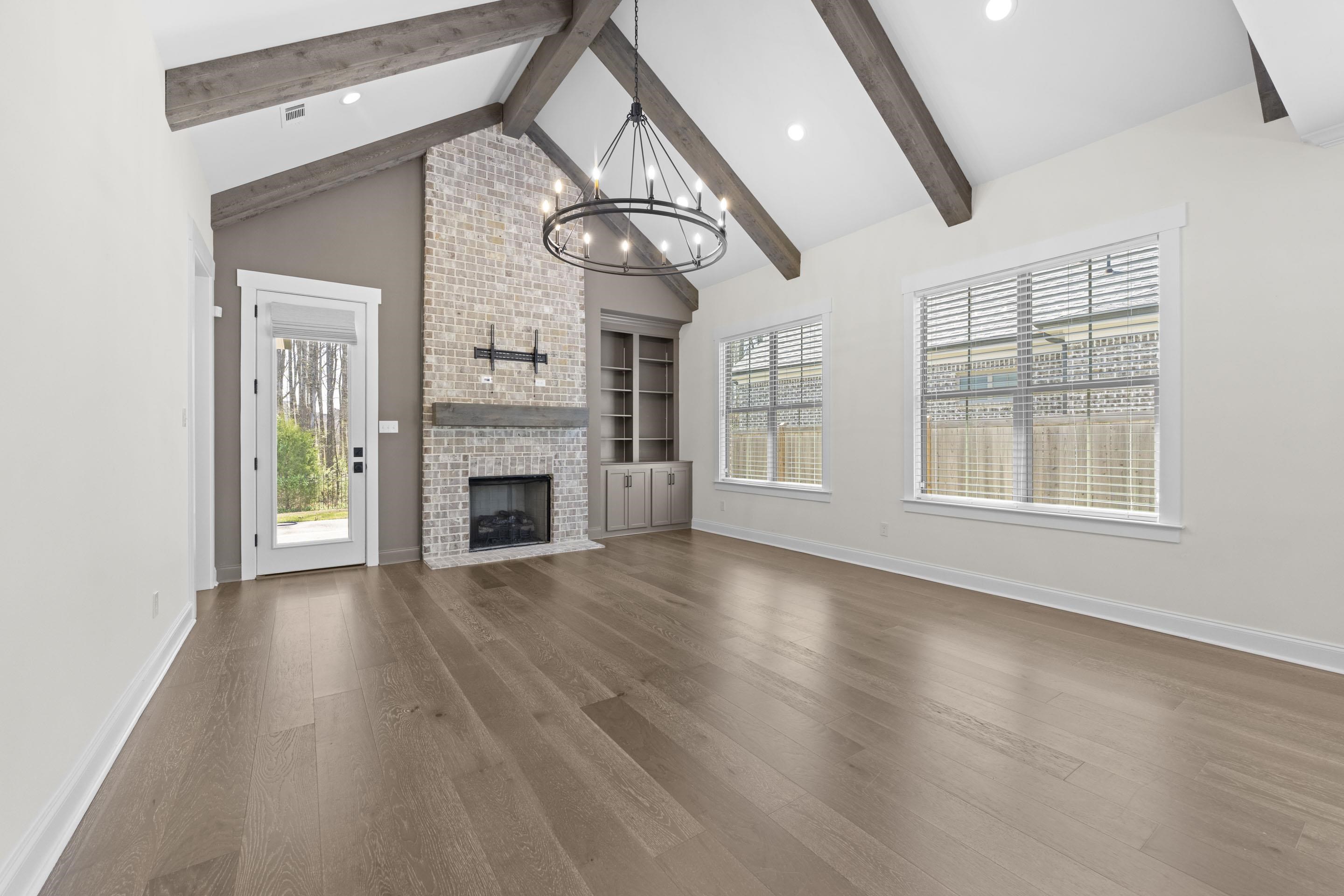 925 Cypress Vine Cv Property Photo 13