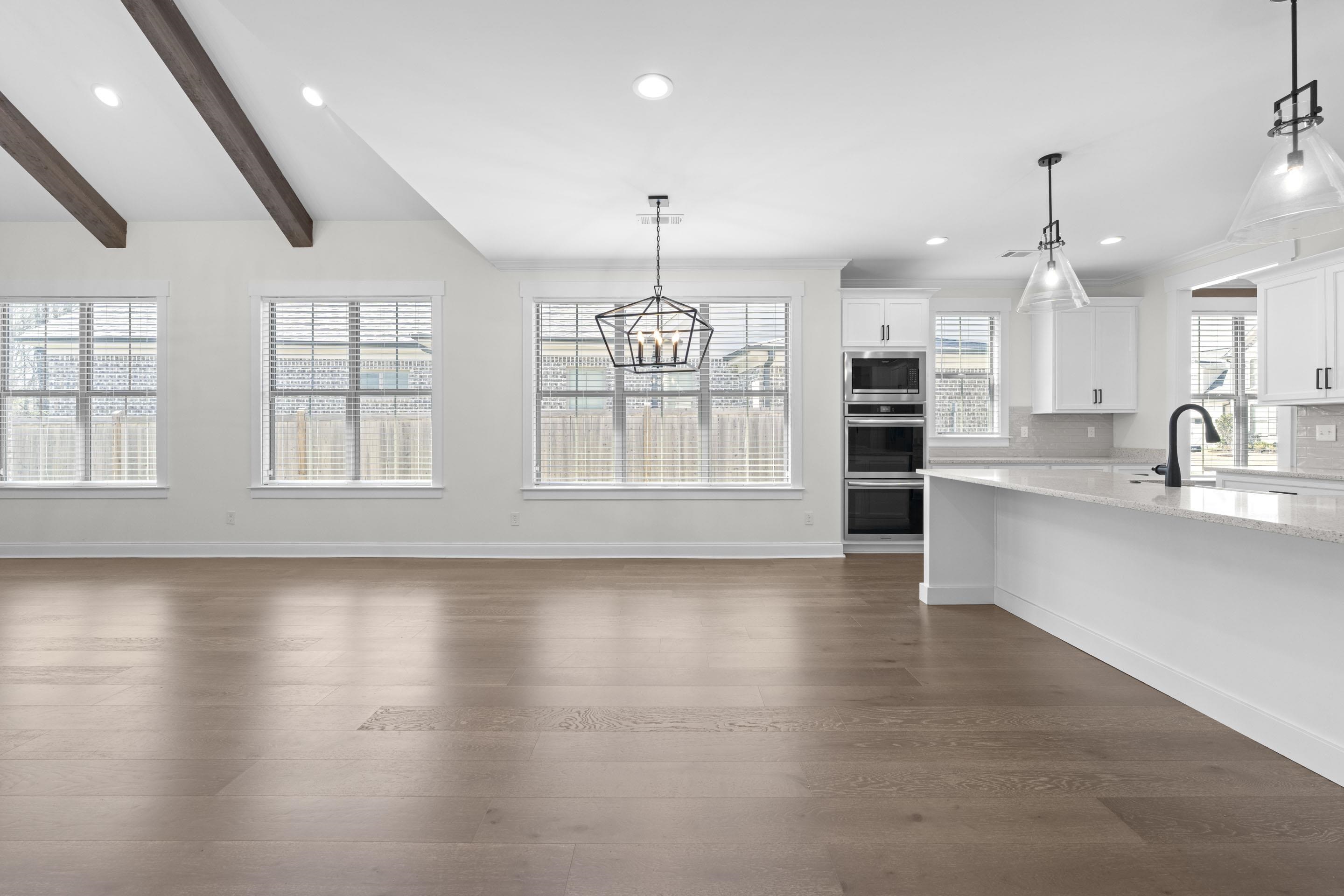925 Cypress Vine Cv Property Photo 14