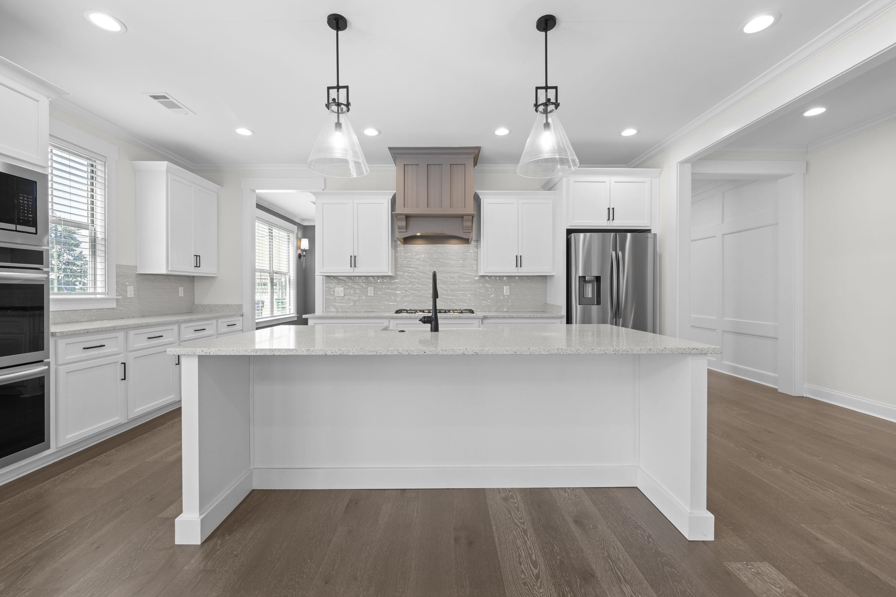 925 Cypress Vine Cv Property Photo 15