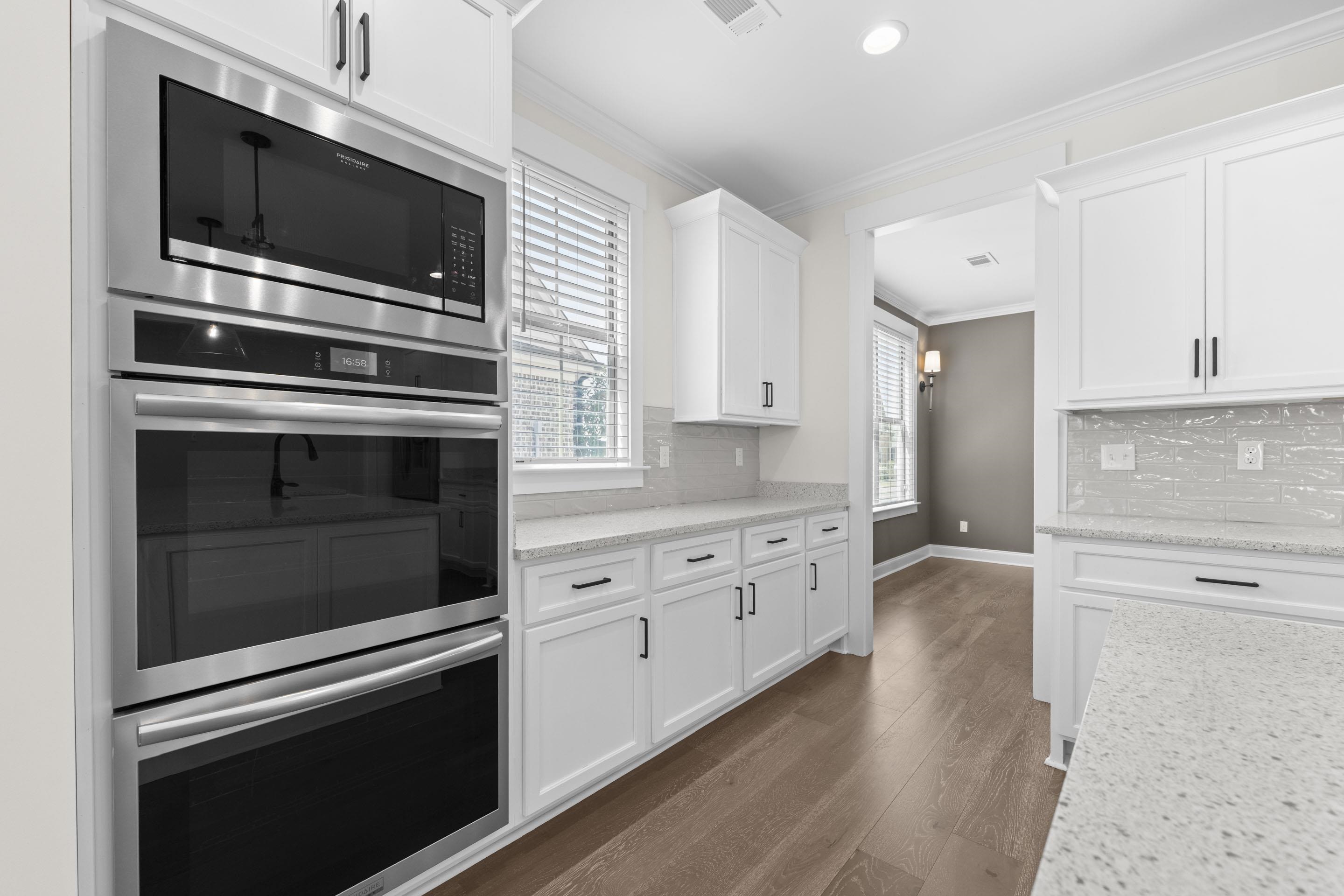 925 Cypress Vine Cv Property Photo 16