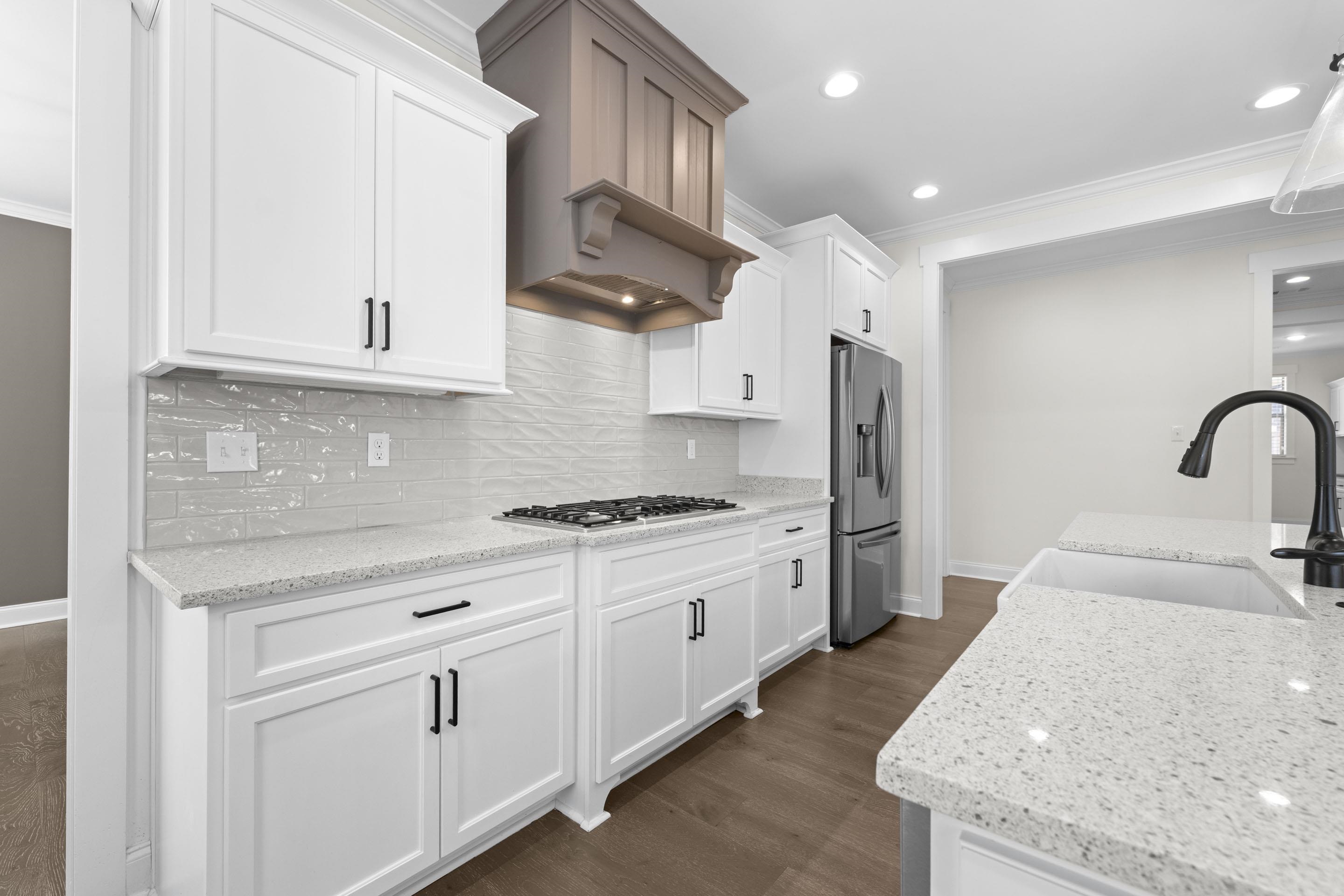 925 Cypress Vine Cv Property Photo 17