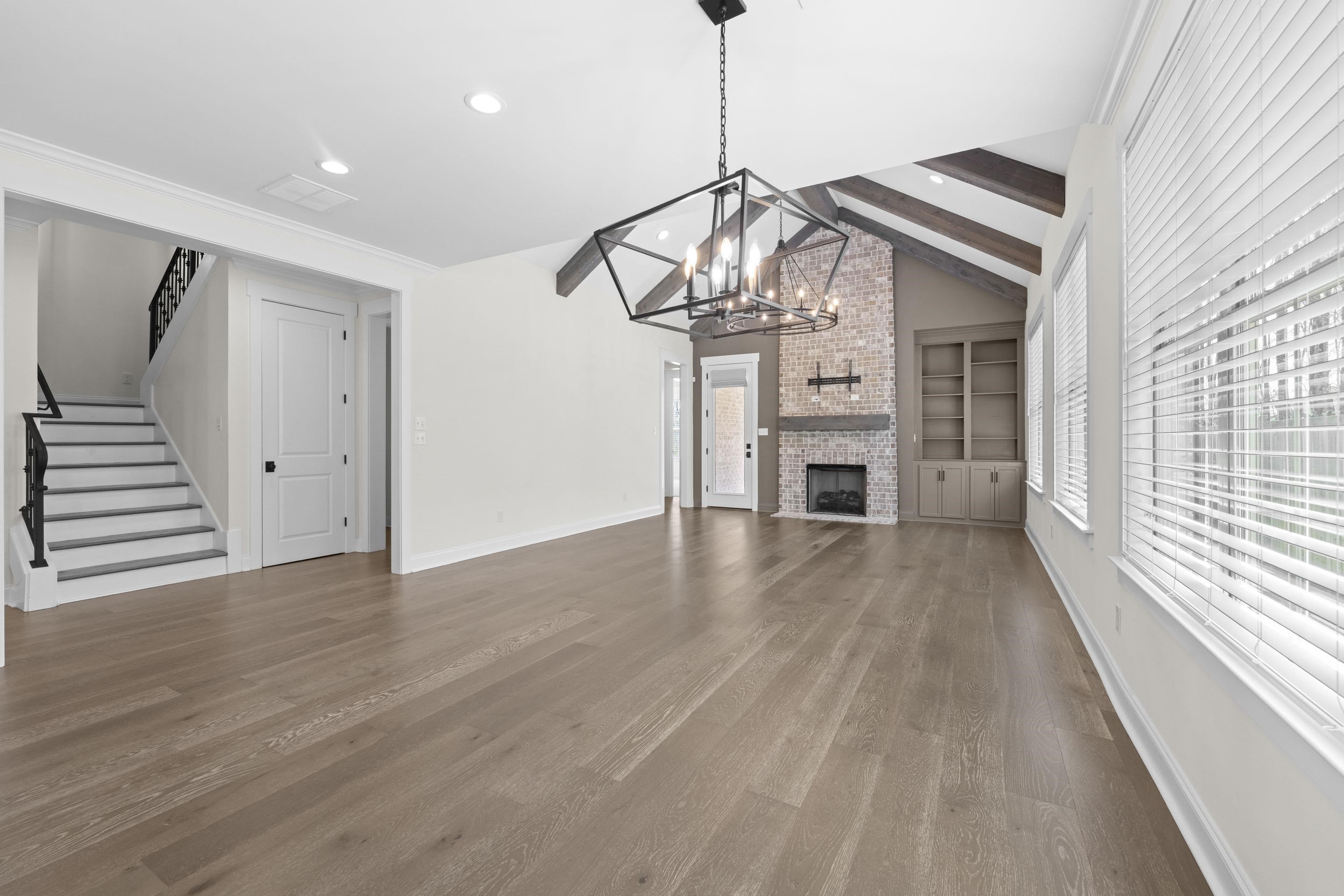 925 Cypress Vine Cv Property Photo 18