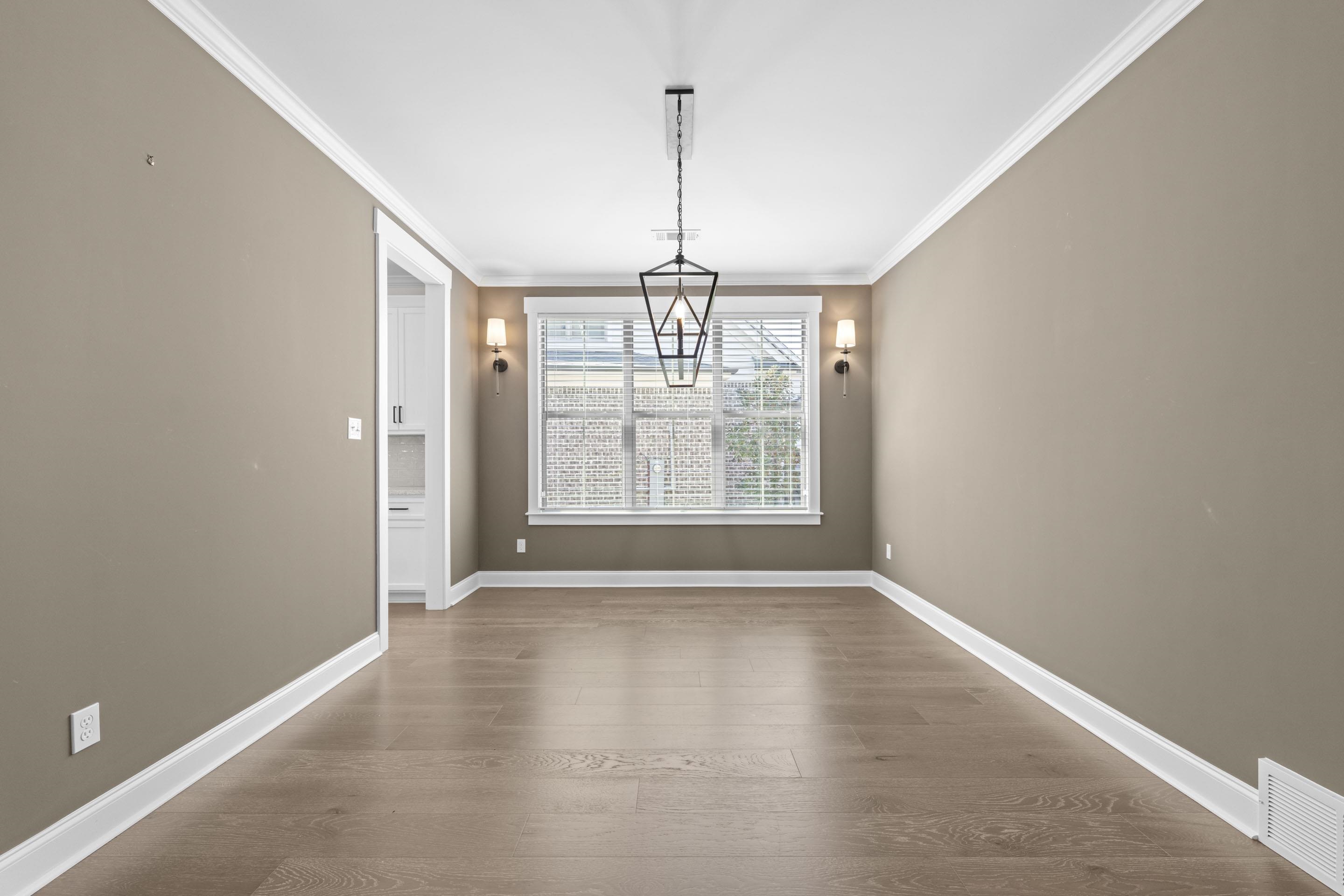 925 Cypress Vine Cv Property Photo 19