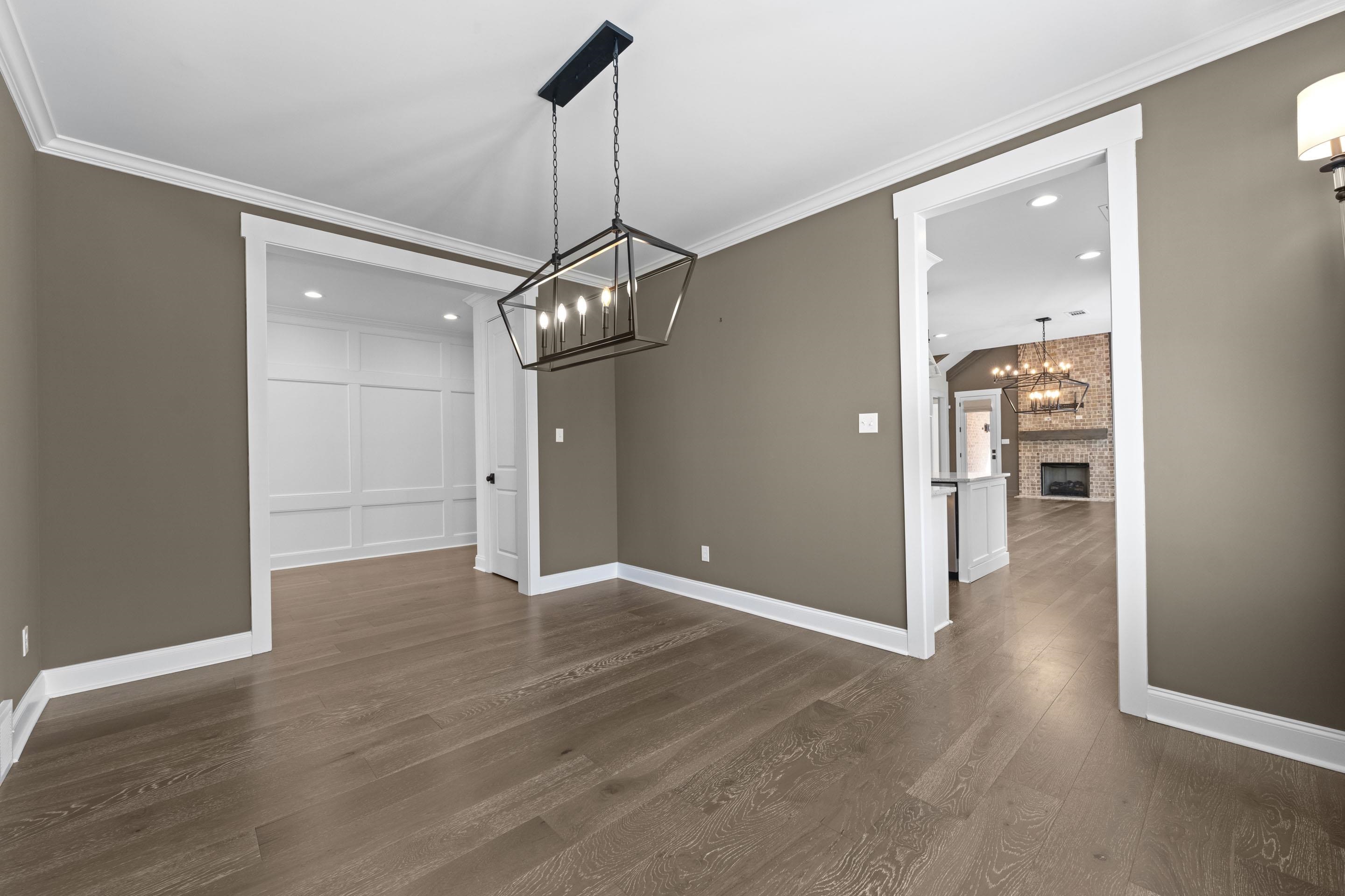 925 Cypress Vine Cv Property Photo 20