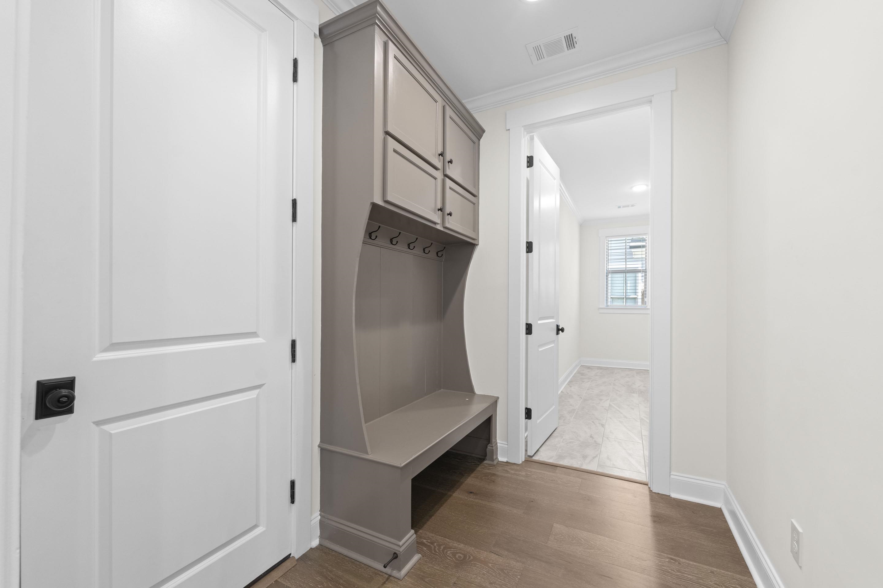 925 Cypress Vine Cv Property Photo 21