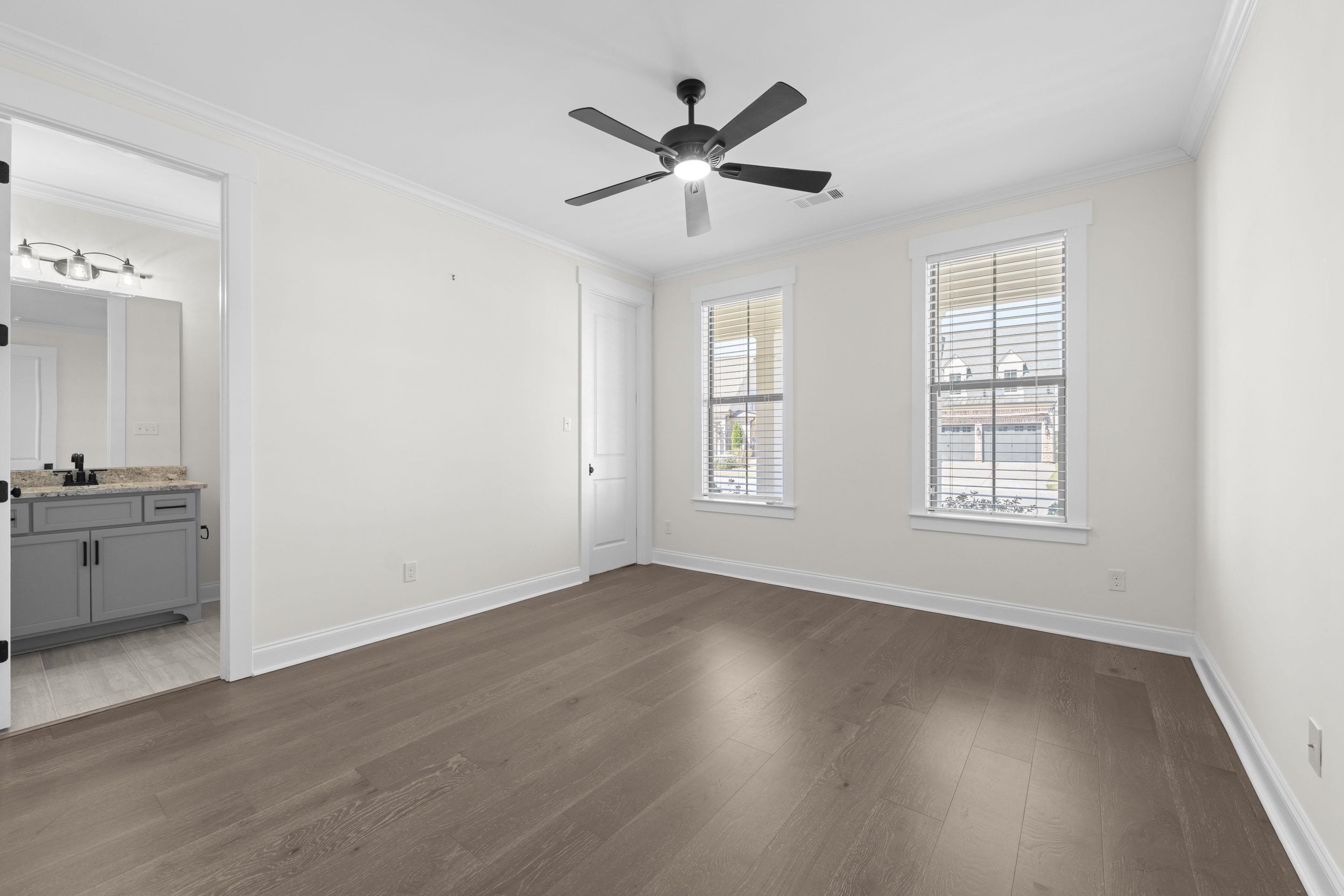 925 Cypress Vine Cv Property Photo 23