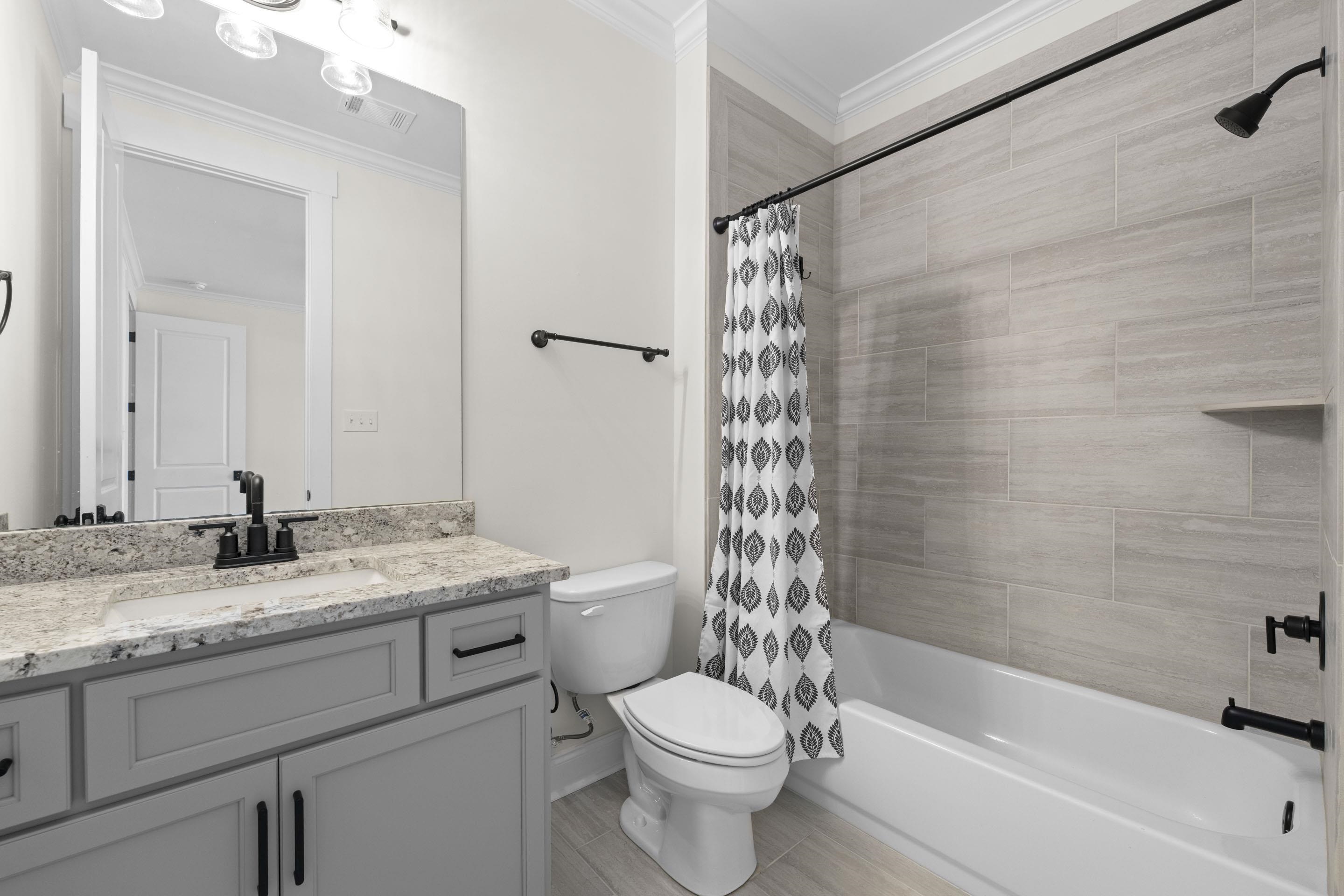 925 Cypress Vine Cv Property Photo 24