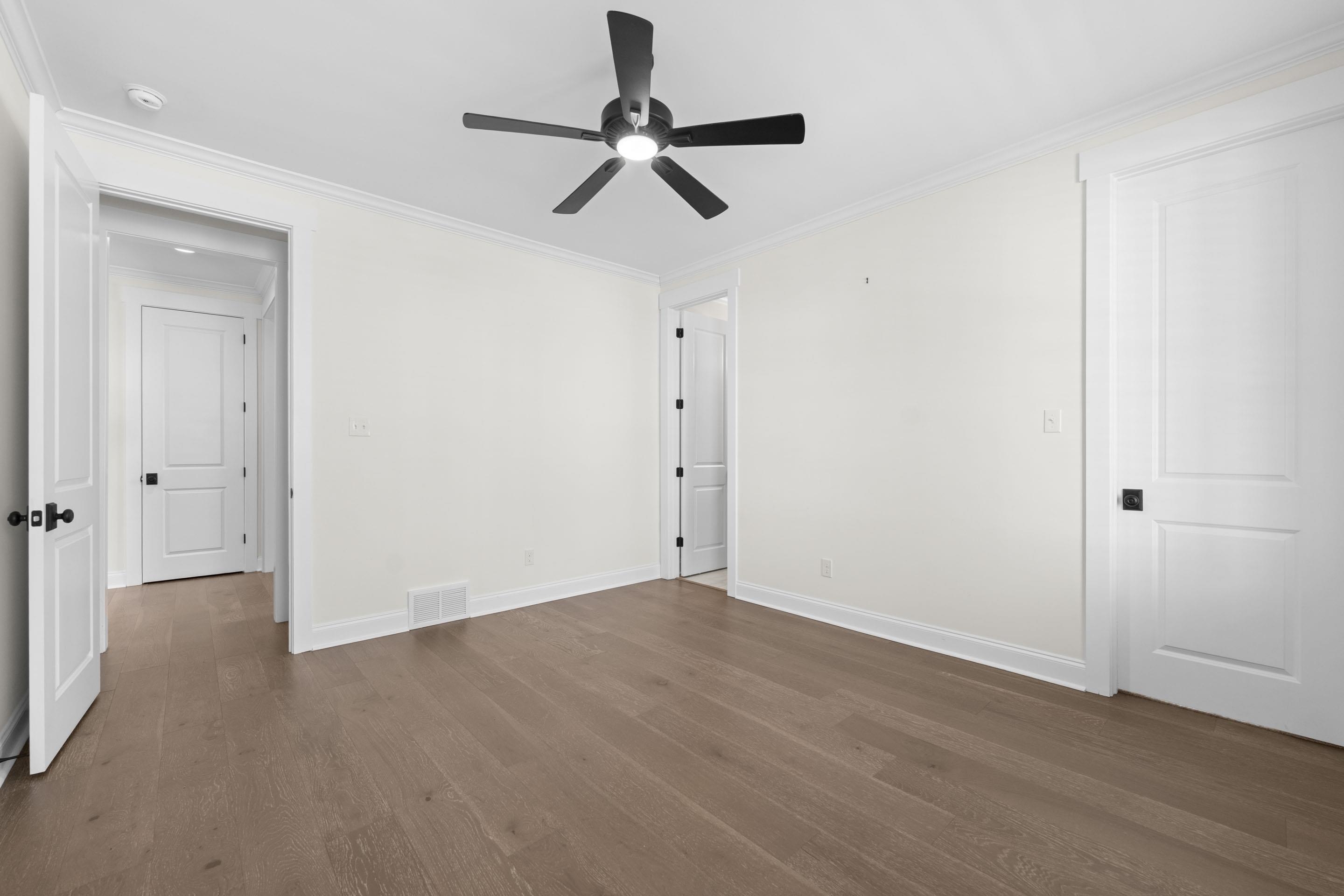 925 Cypress Vine Cv Property Photo 25