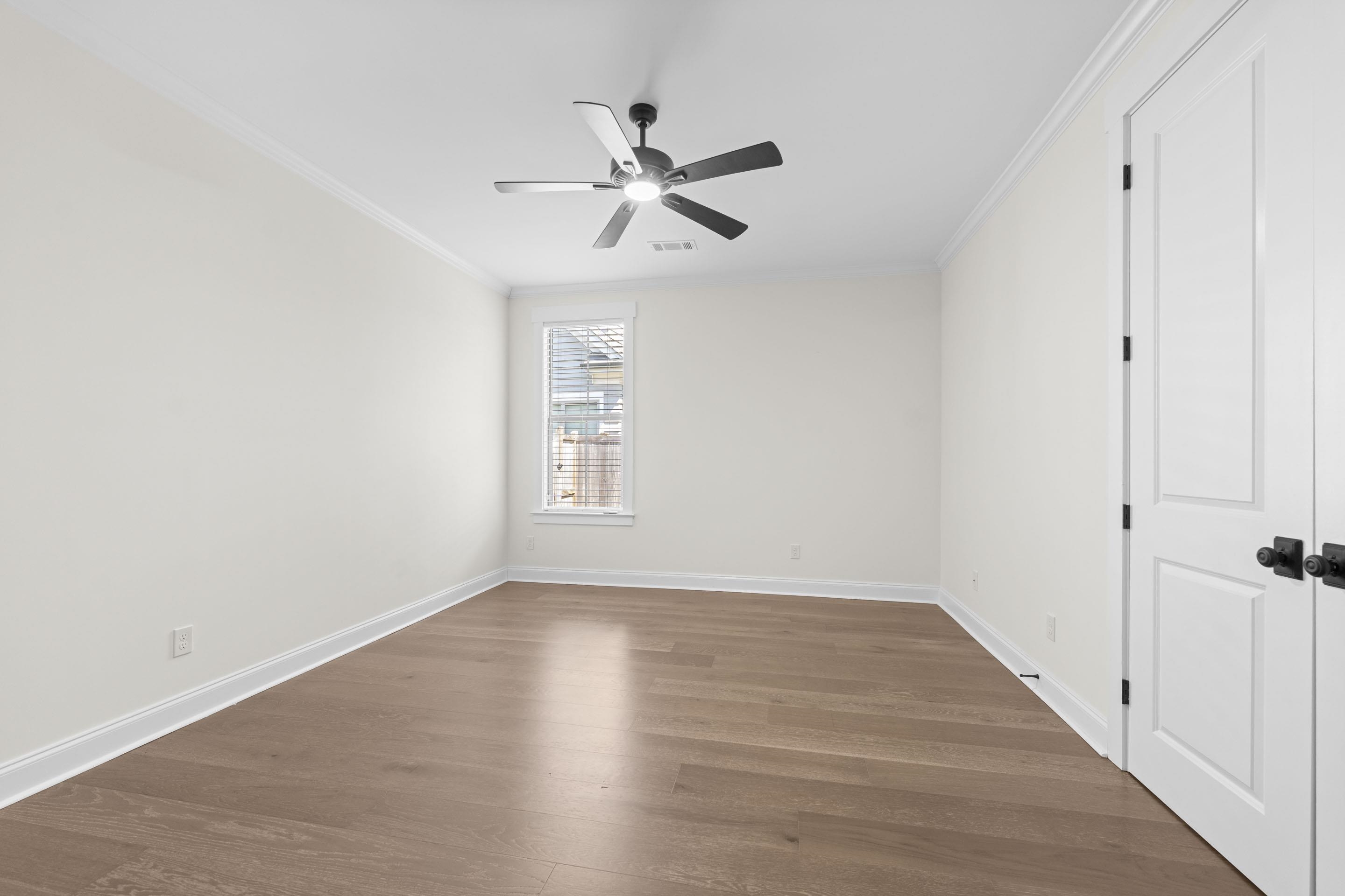 925 Cypress Vine Cv Property Photo 26
