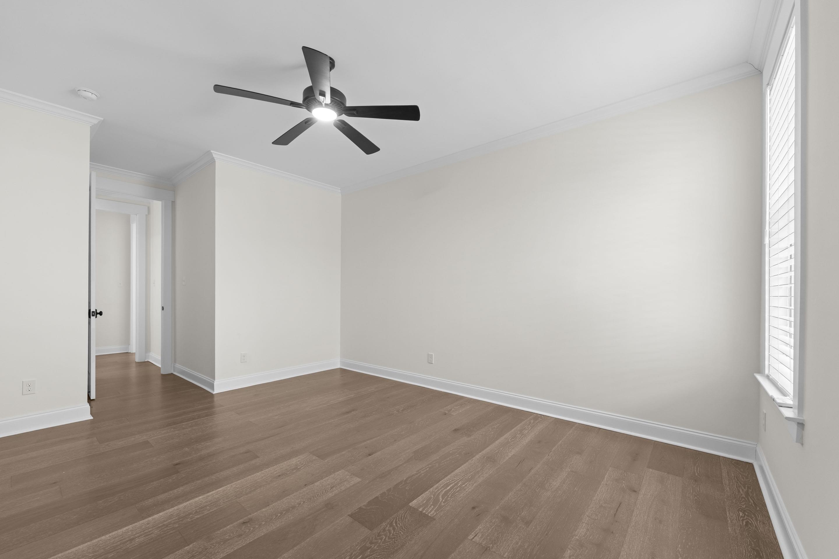 925 Cypress Vine Cv Property Photo 27