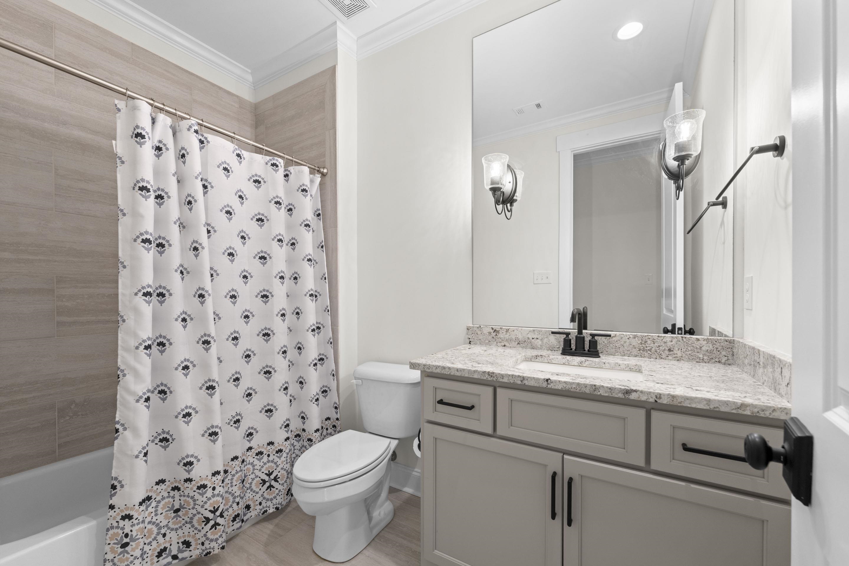 925 Cypress Vine Cv Property Photo 28