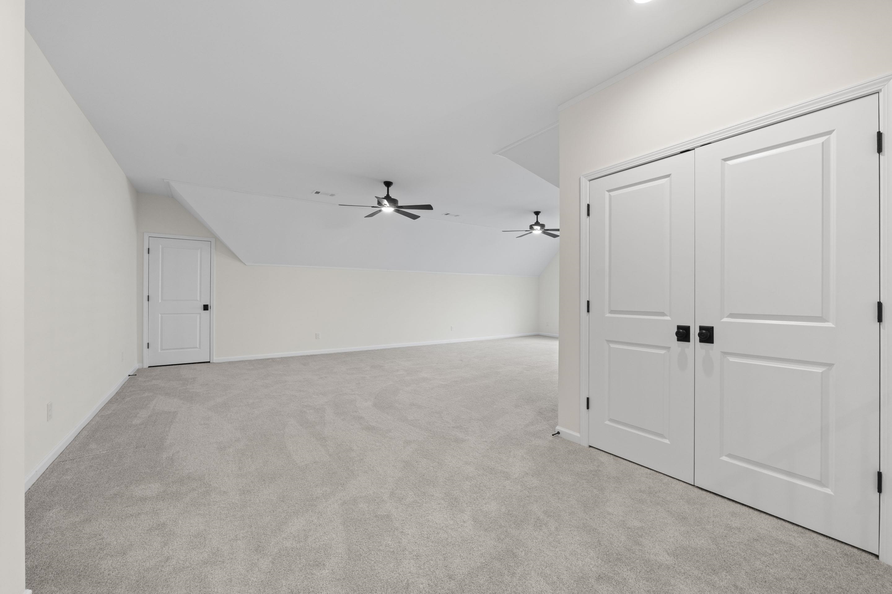 925 Cypress Vine Cv Property Photo 29