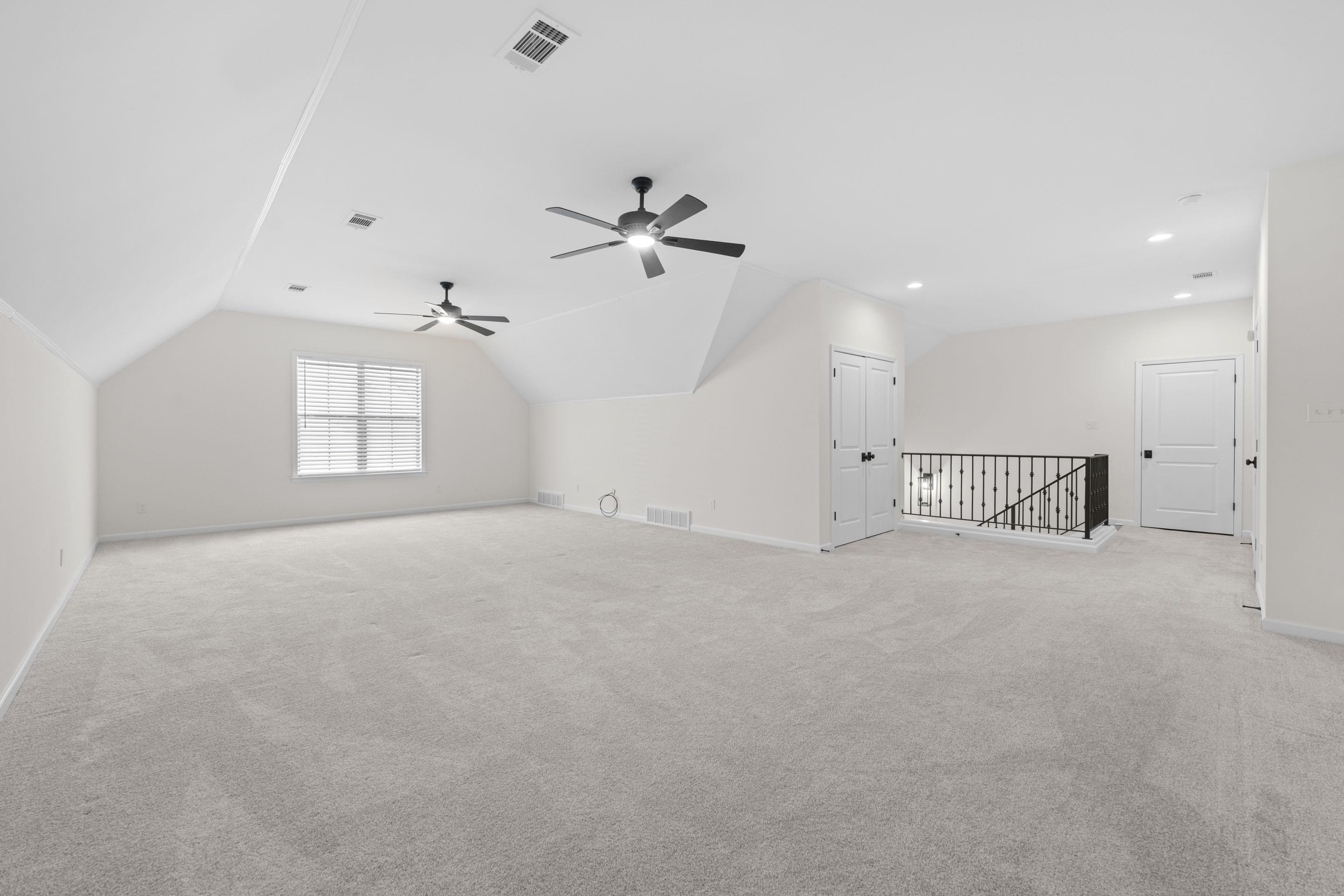 925 Cypress Vine Cv Property Photo 30
