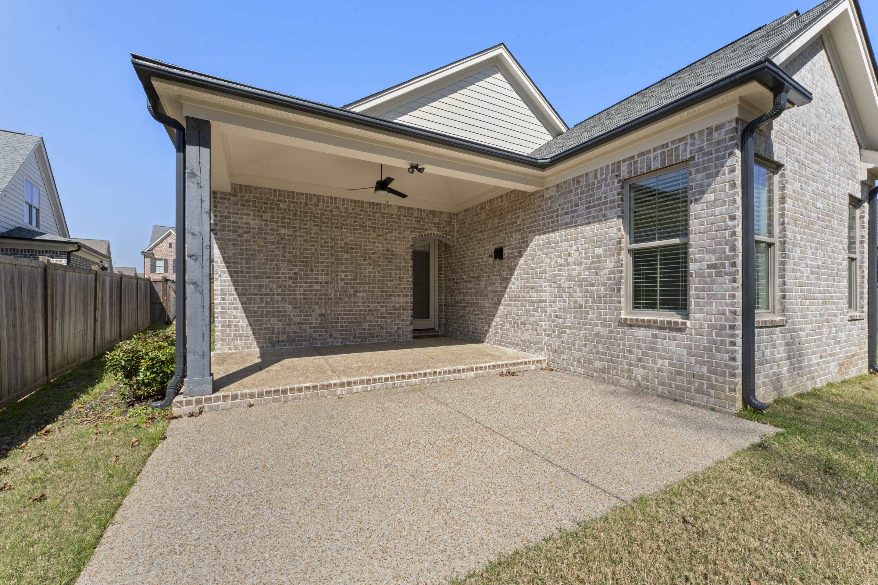 925 Cypress Vine Cv Property Photo 31