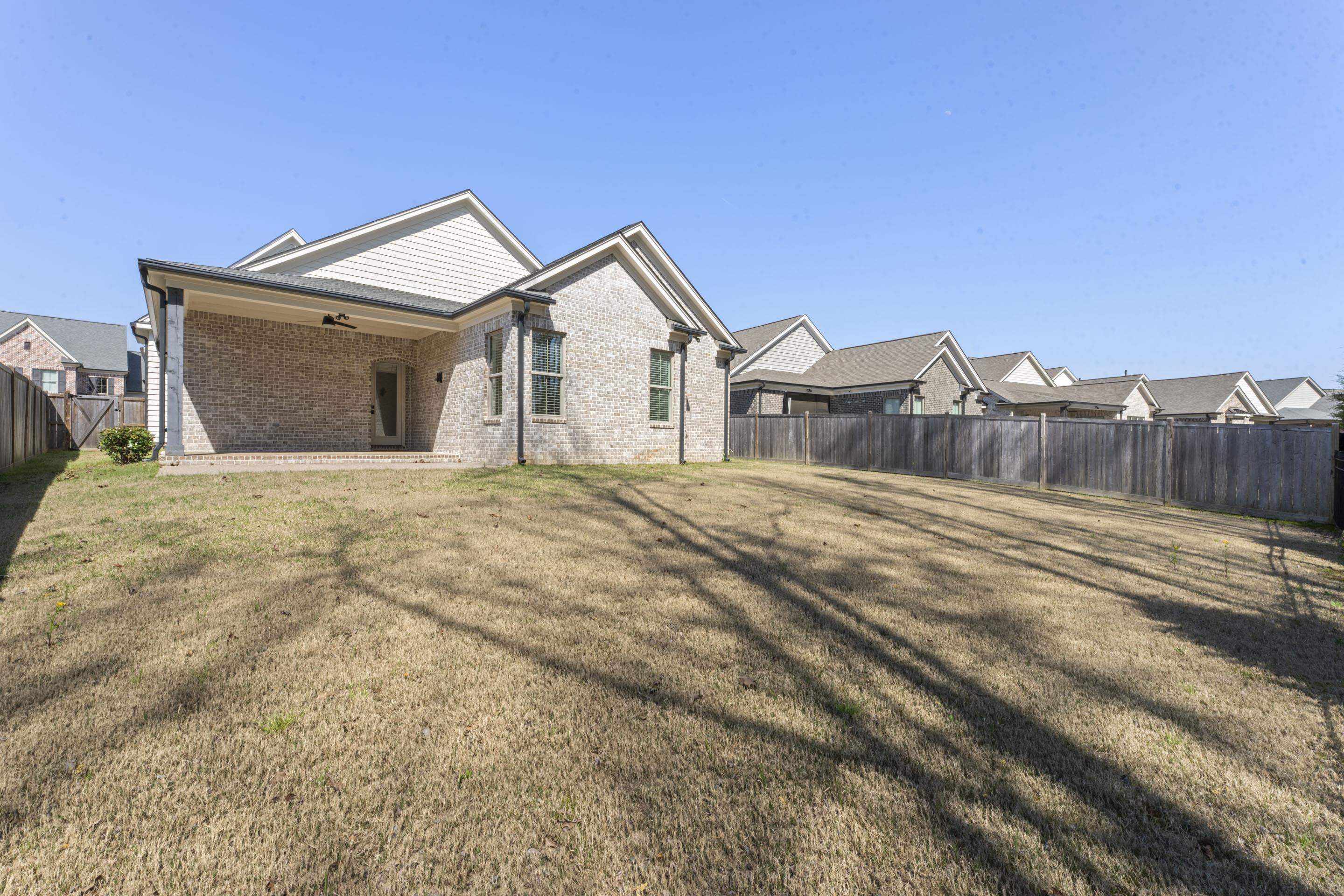925 Cypress Vine Cv Property Photo 32