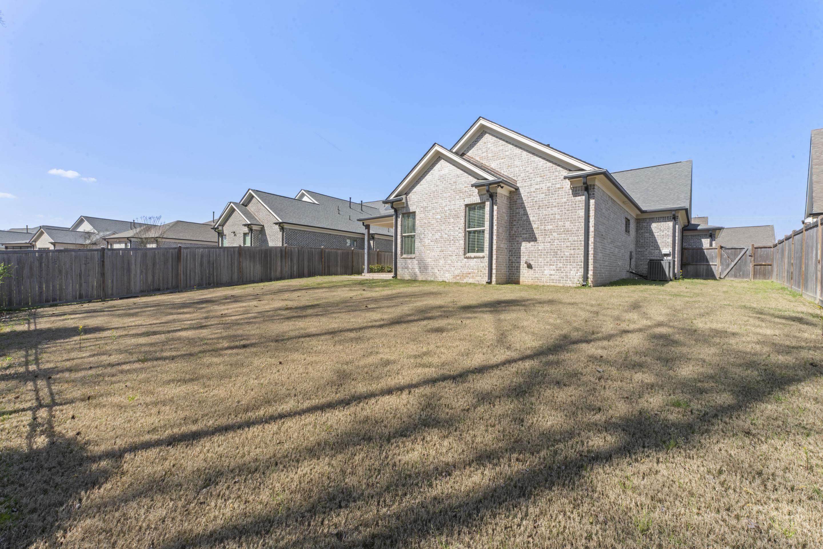 925 Cypress Vine Cv Property Photo 33