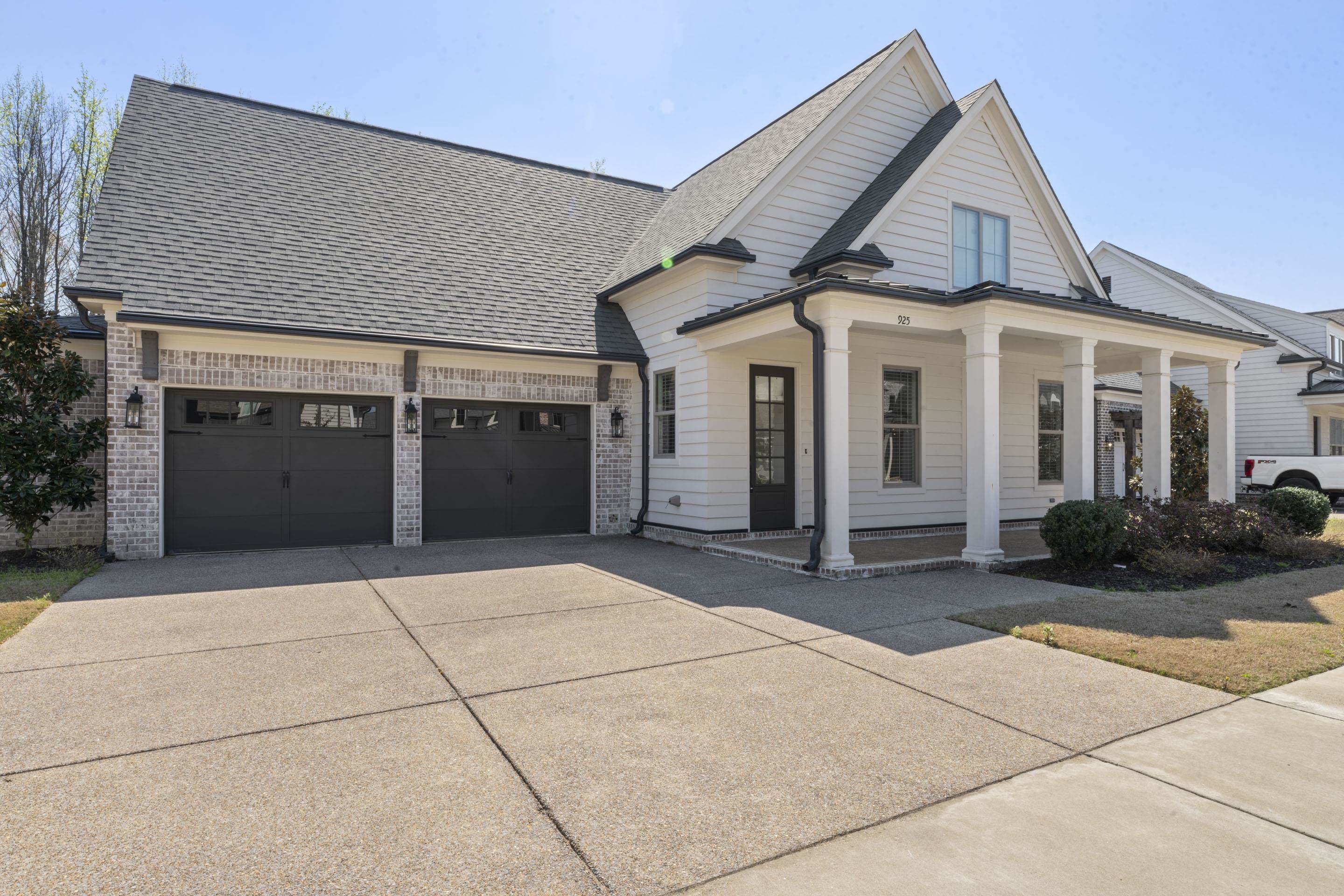 925 Cypress Vine Cv Property Photo 34