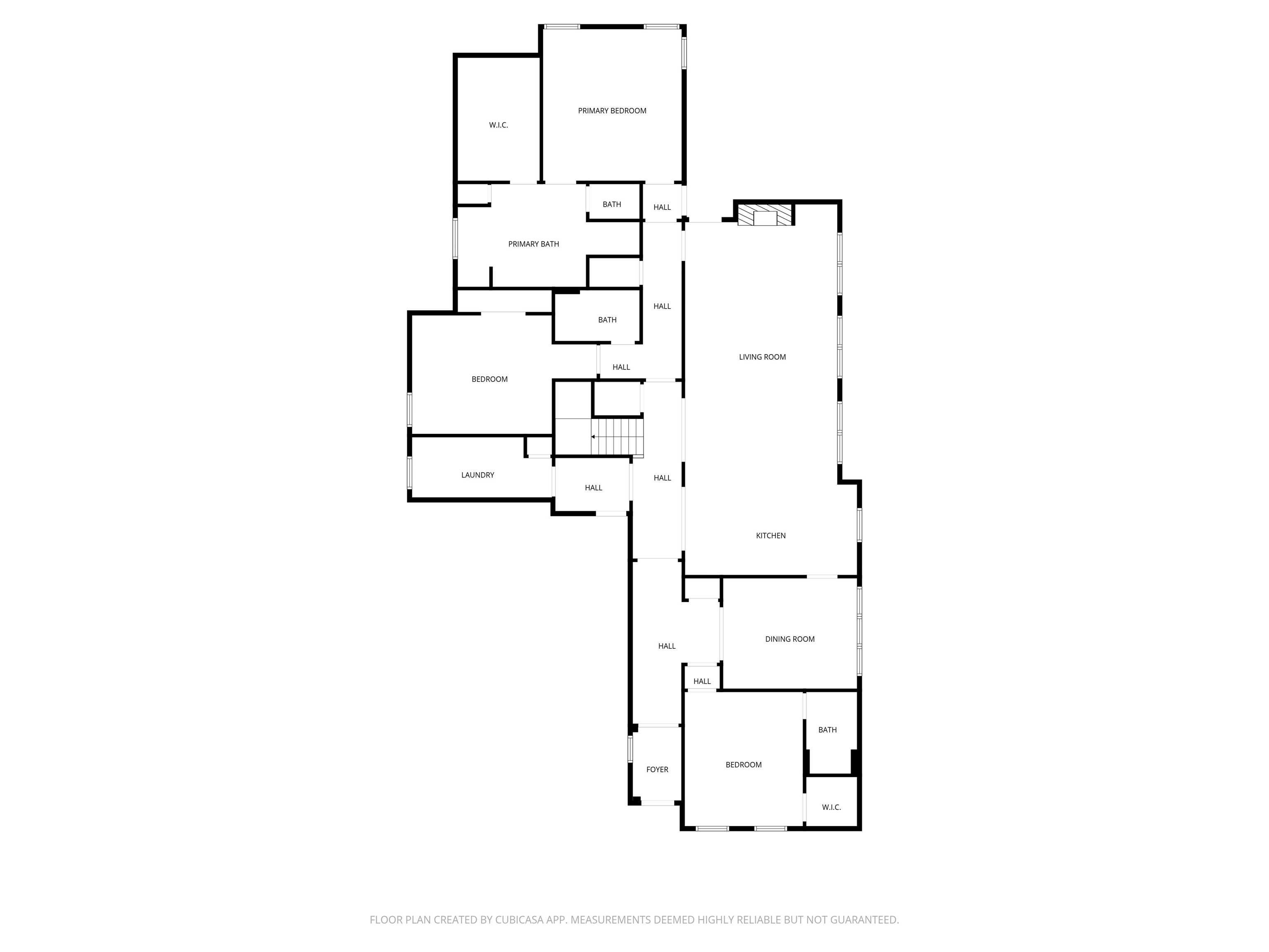 925 Cypress Vine Cv Property Photo 35