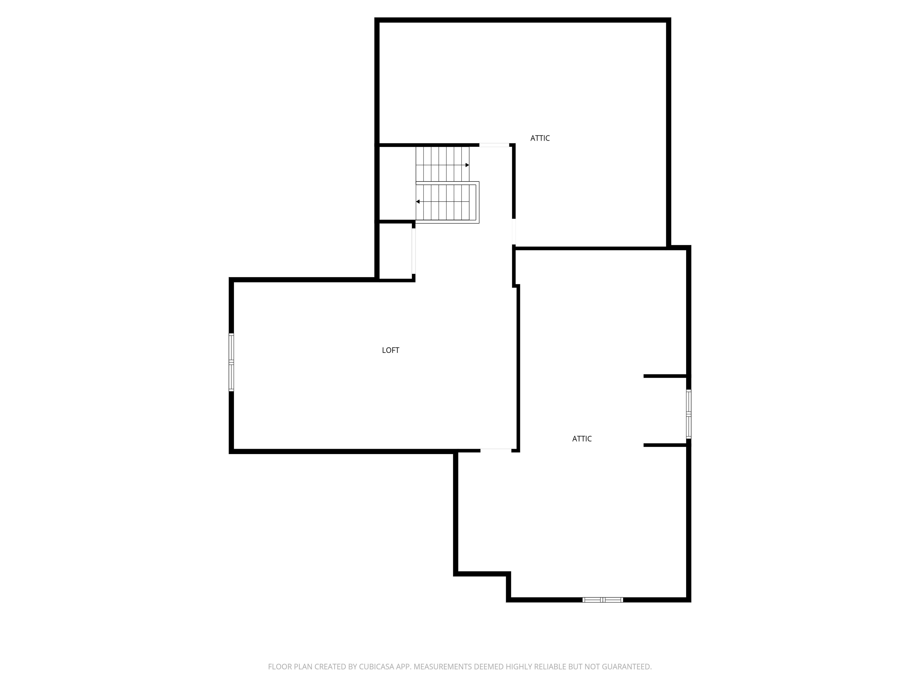 925 Cypress Vine Cv Property Photo 36
