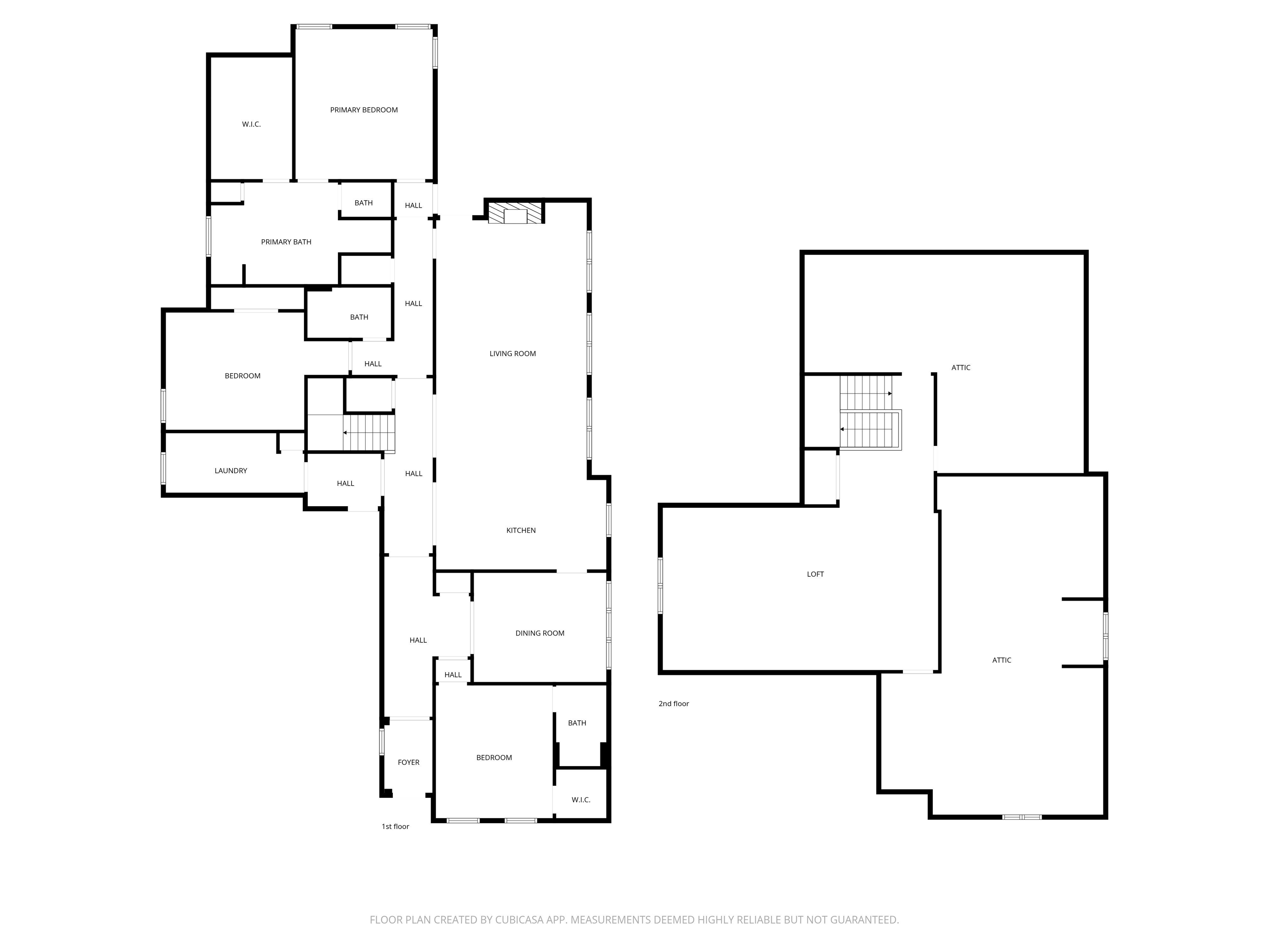 925 Cypress Vine Cv Property Photo 37