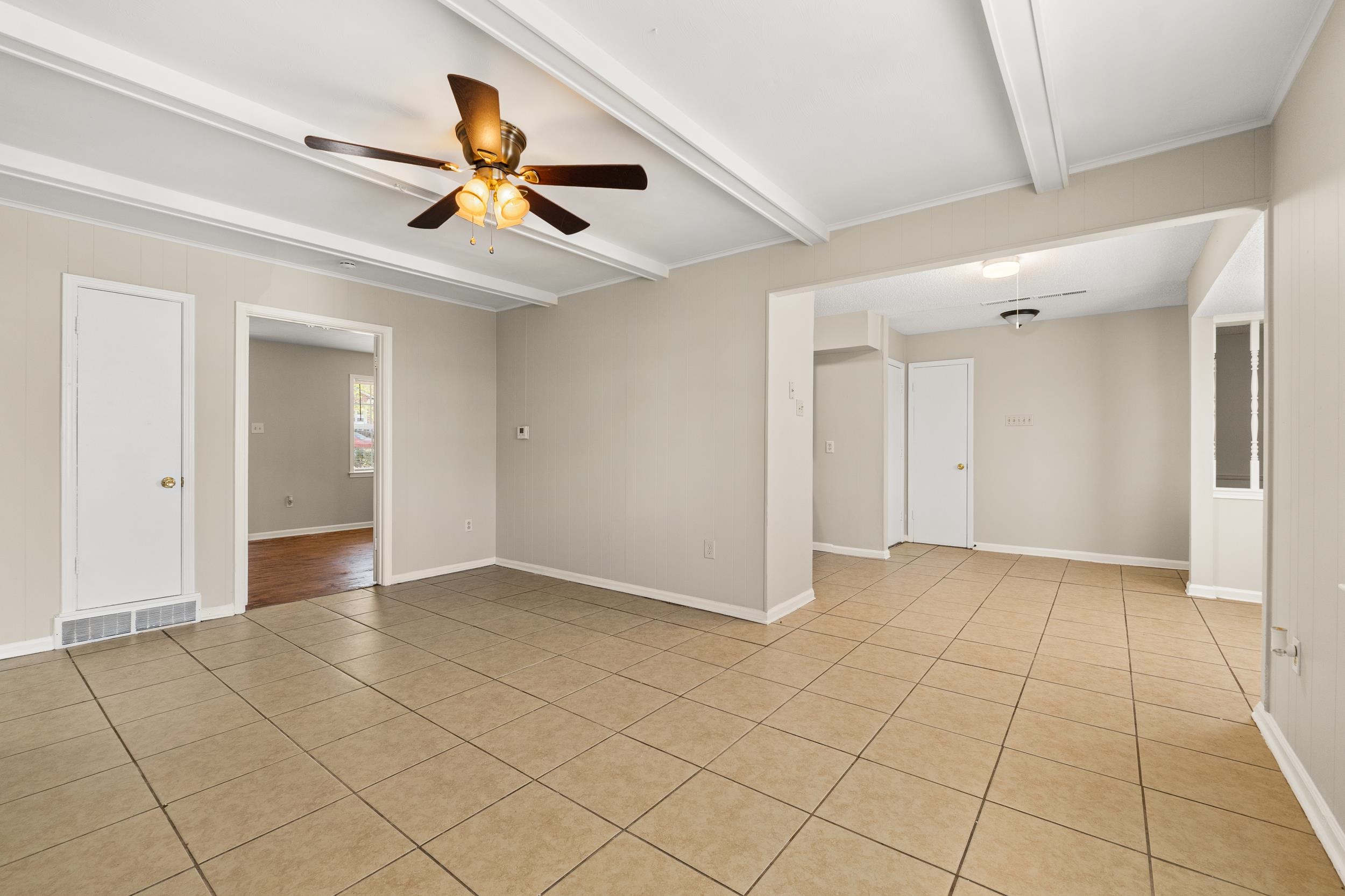 3728 Merritt St Property Photo 10