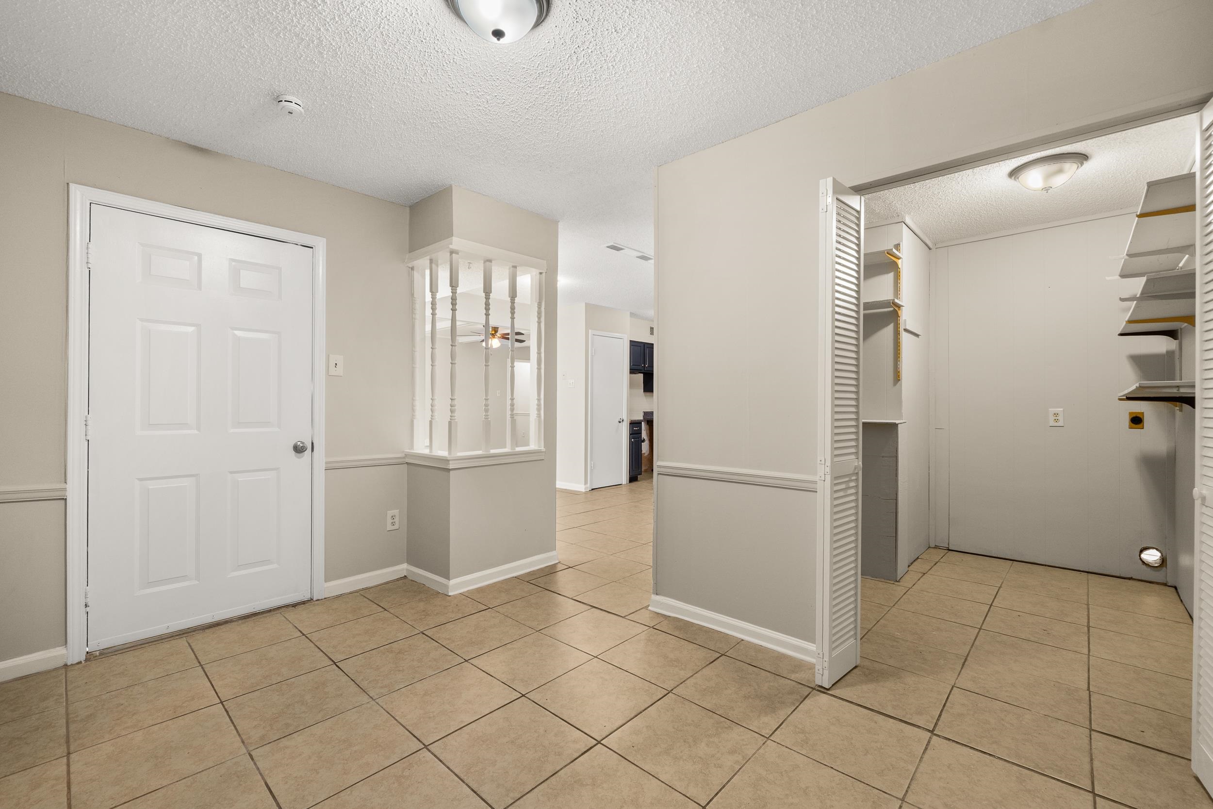 3728 Merritt St Property Photo 14