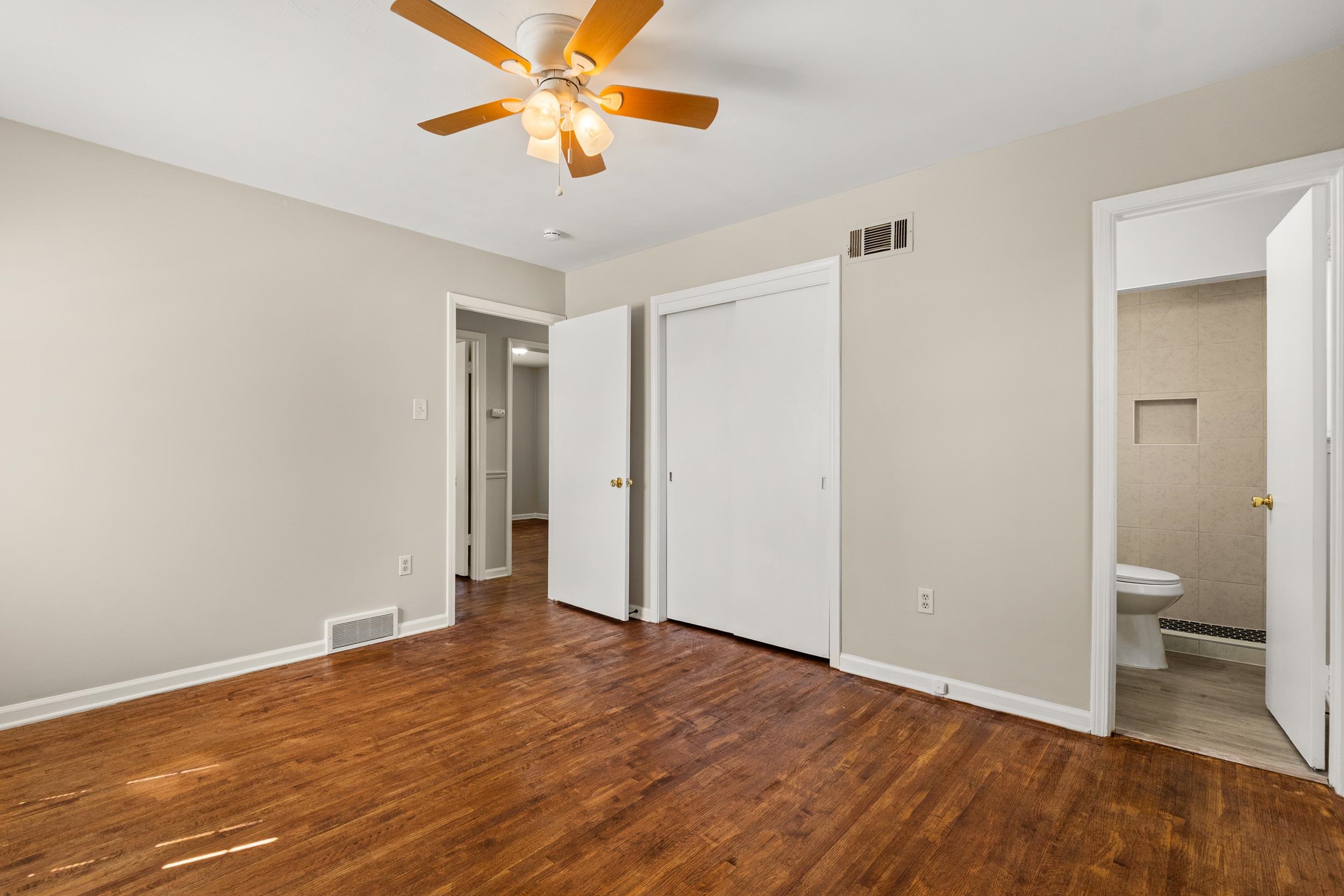 3728 Merritt St Property Photo 15