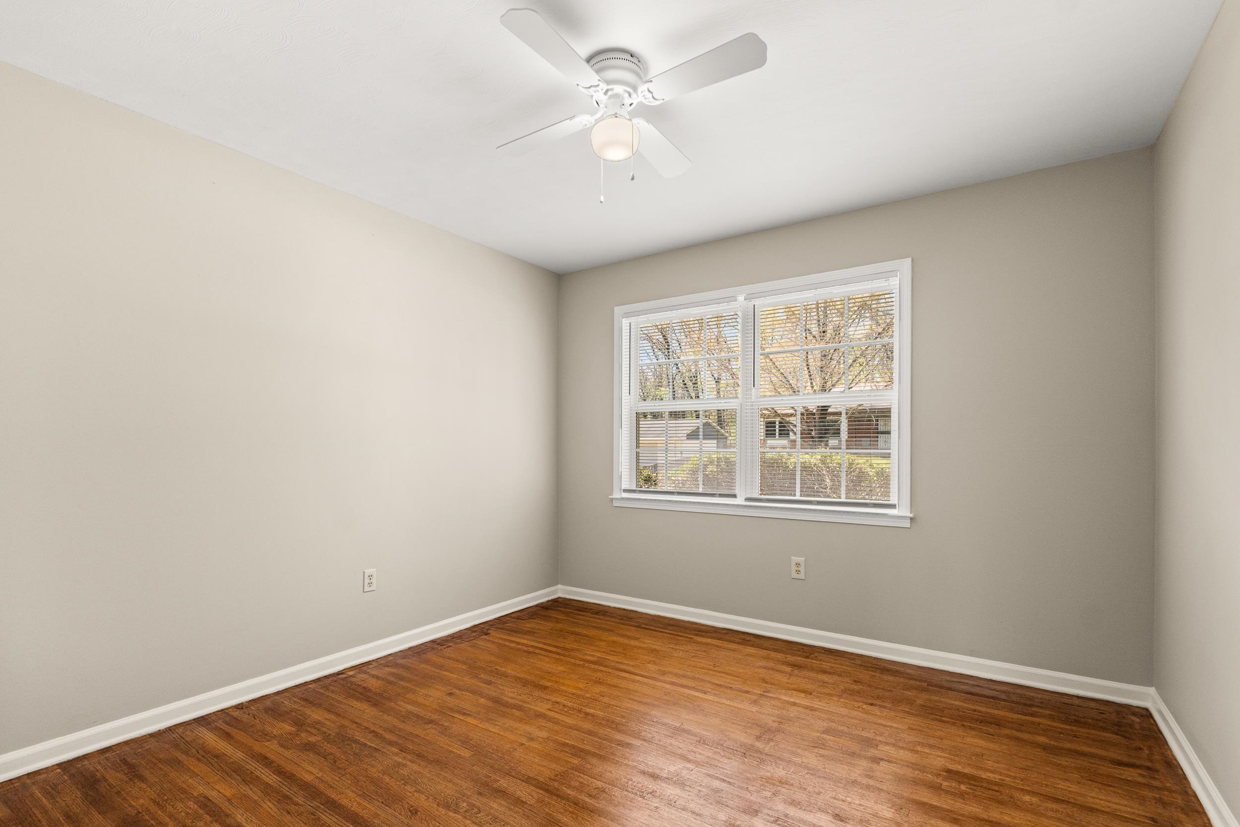 3728 Merritt St Property Photo 16