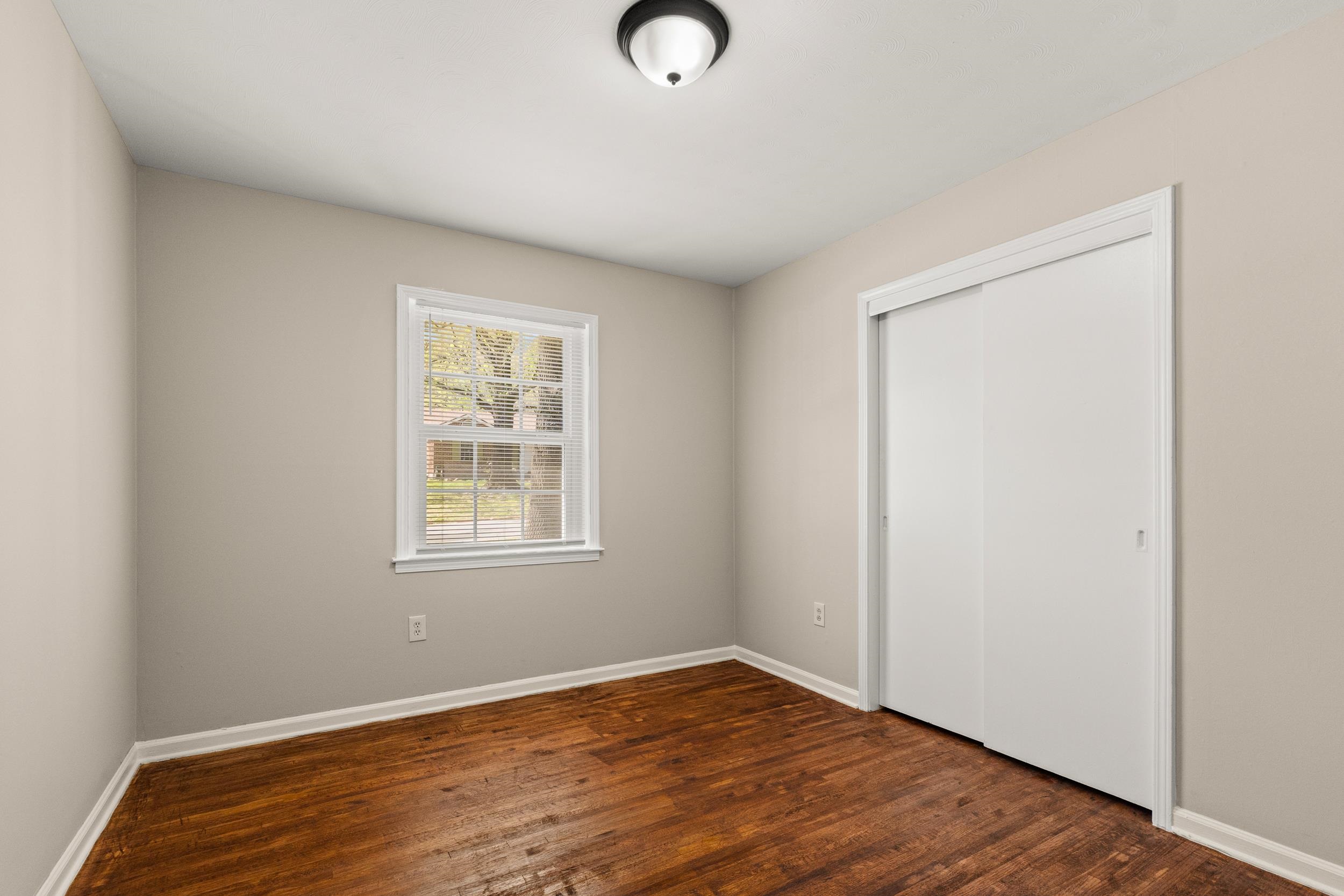 3728 Merritt St Property Photo 18