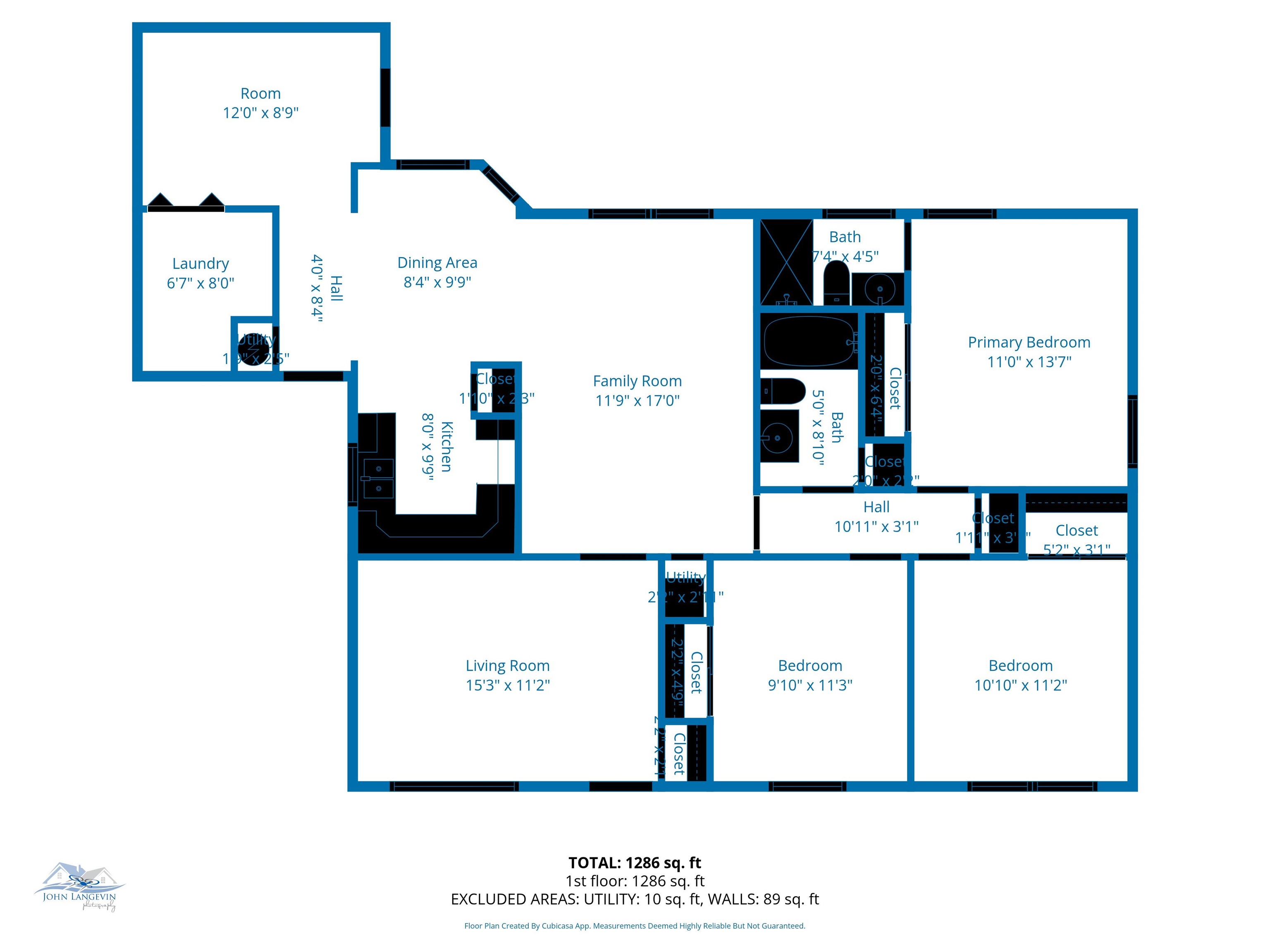 3728 Merritt St Property Photo 21