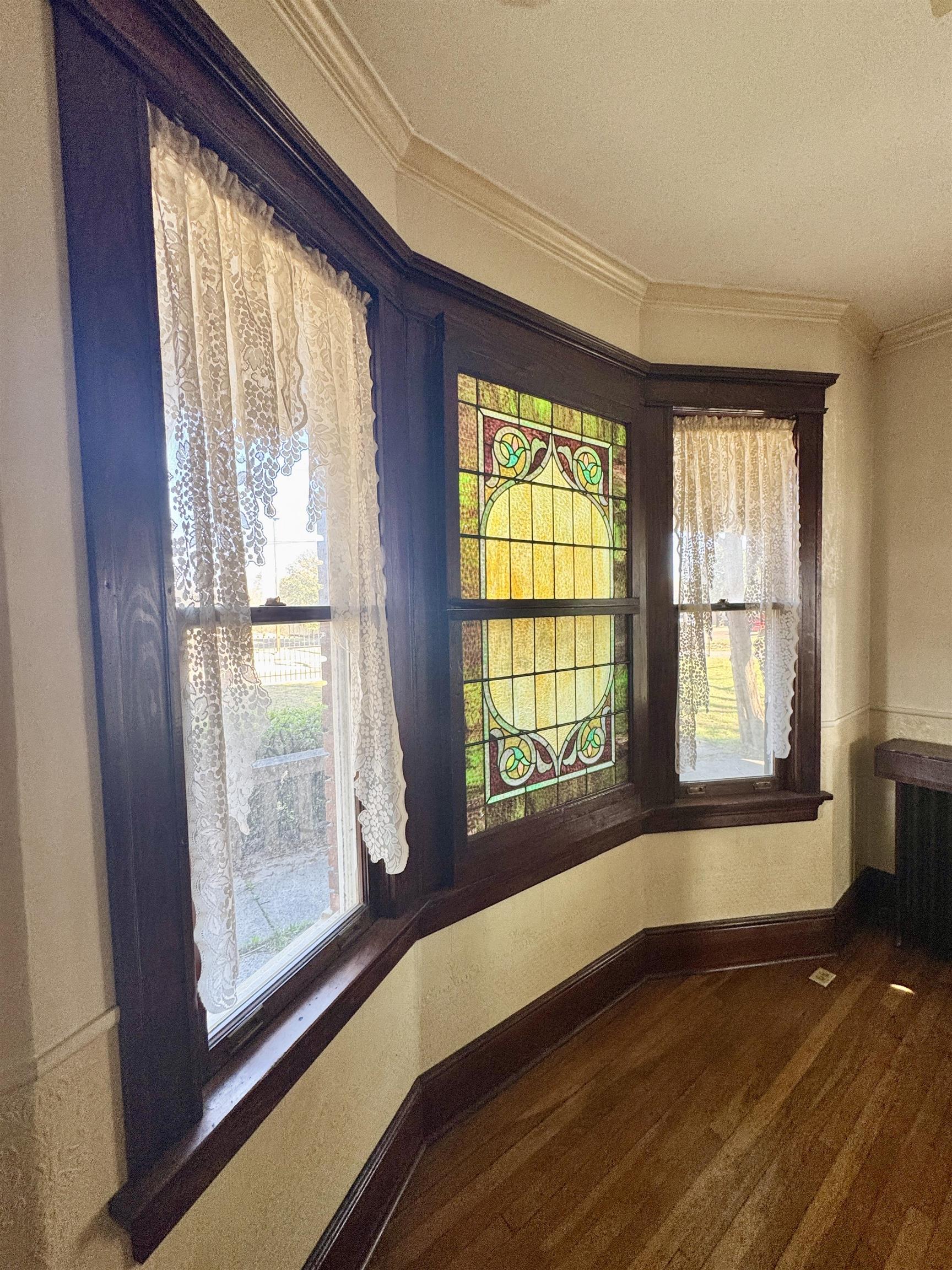 154 S Main St Property Photo 15