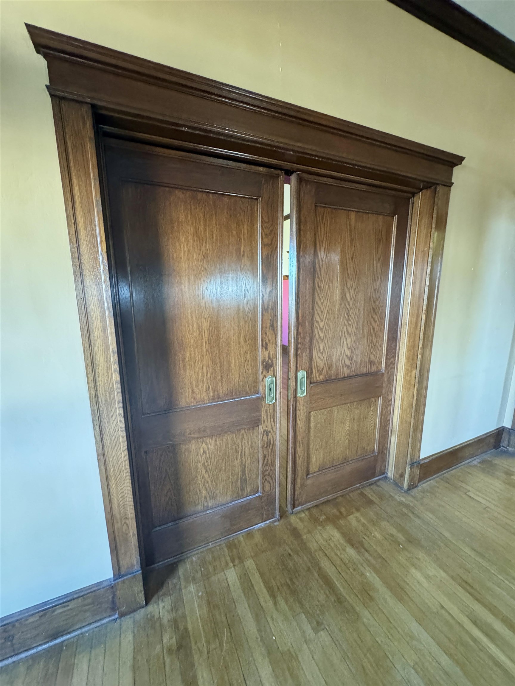 154 S Main St Property Photo 16