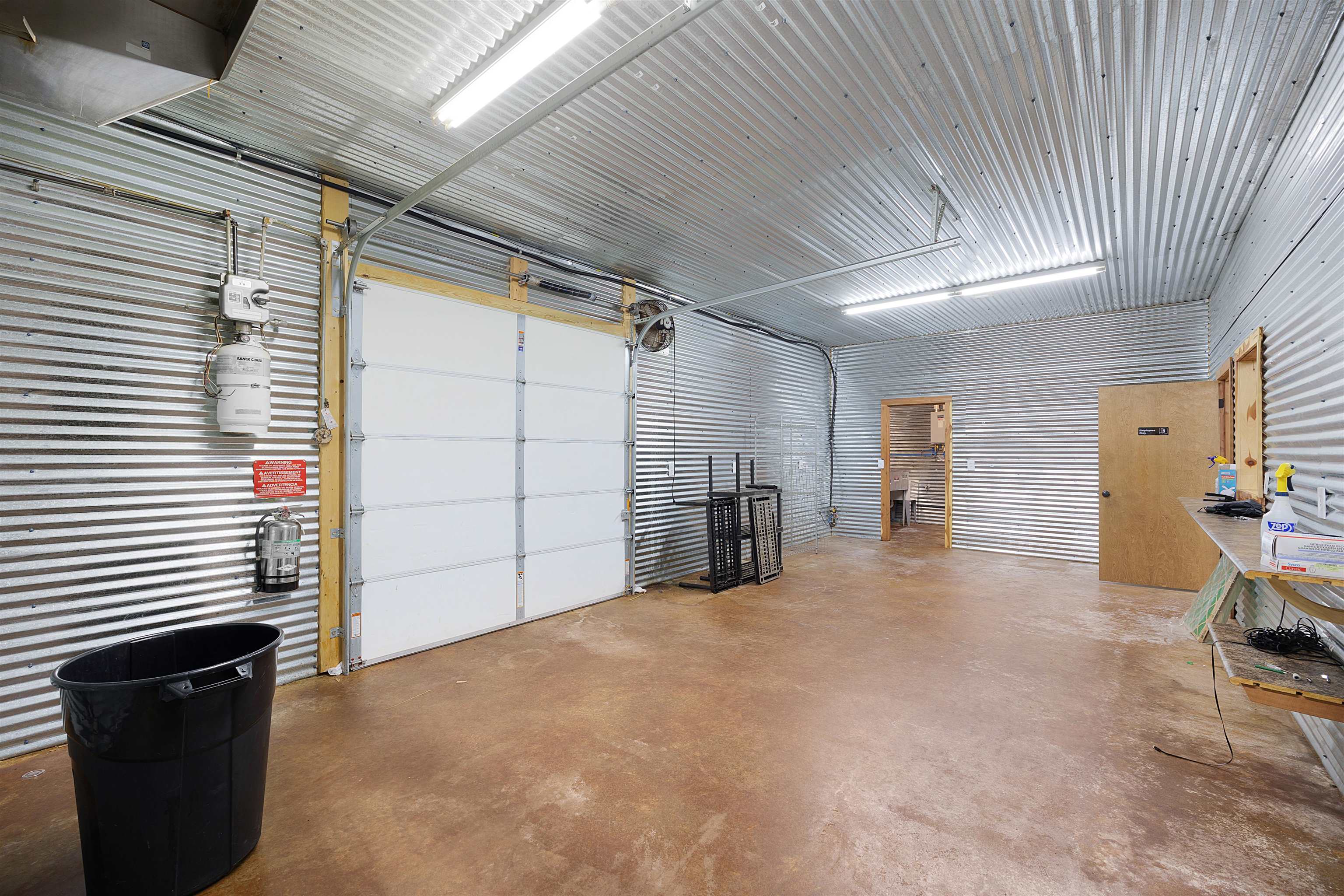 1196 Mulberry Ave Property Photo 14