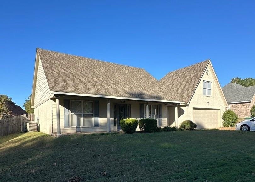 9420 Grove Rd Property Photo 1
