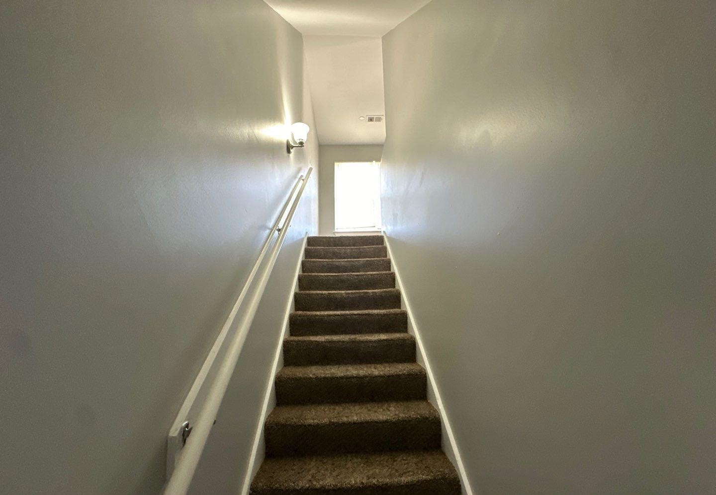 9420 Grove Rd Property Photo 11