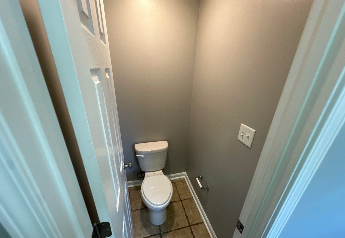 9420 Grove Rd Property Photo 15