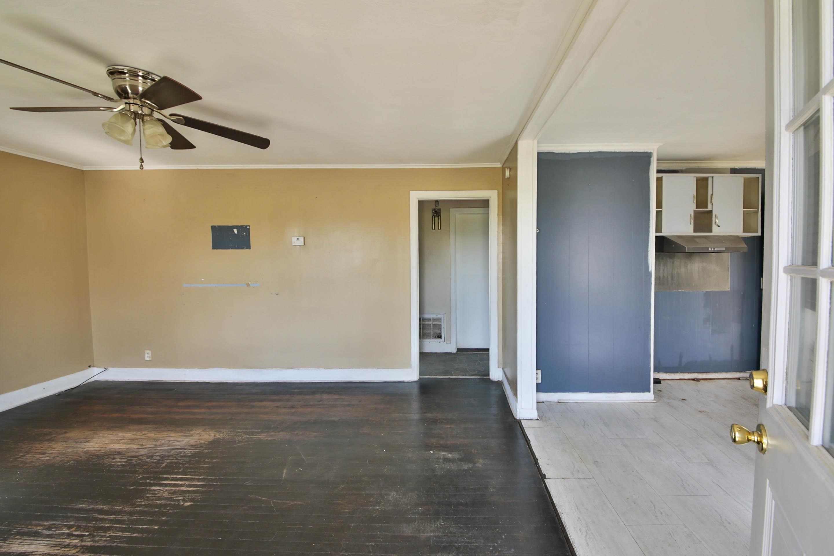 322 Highland St Property Photo 11