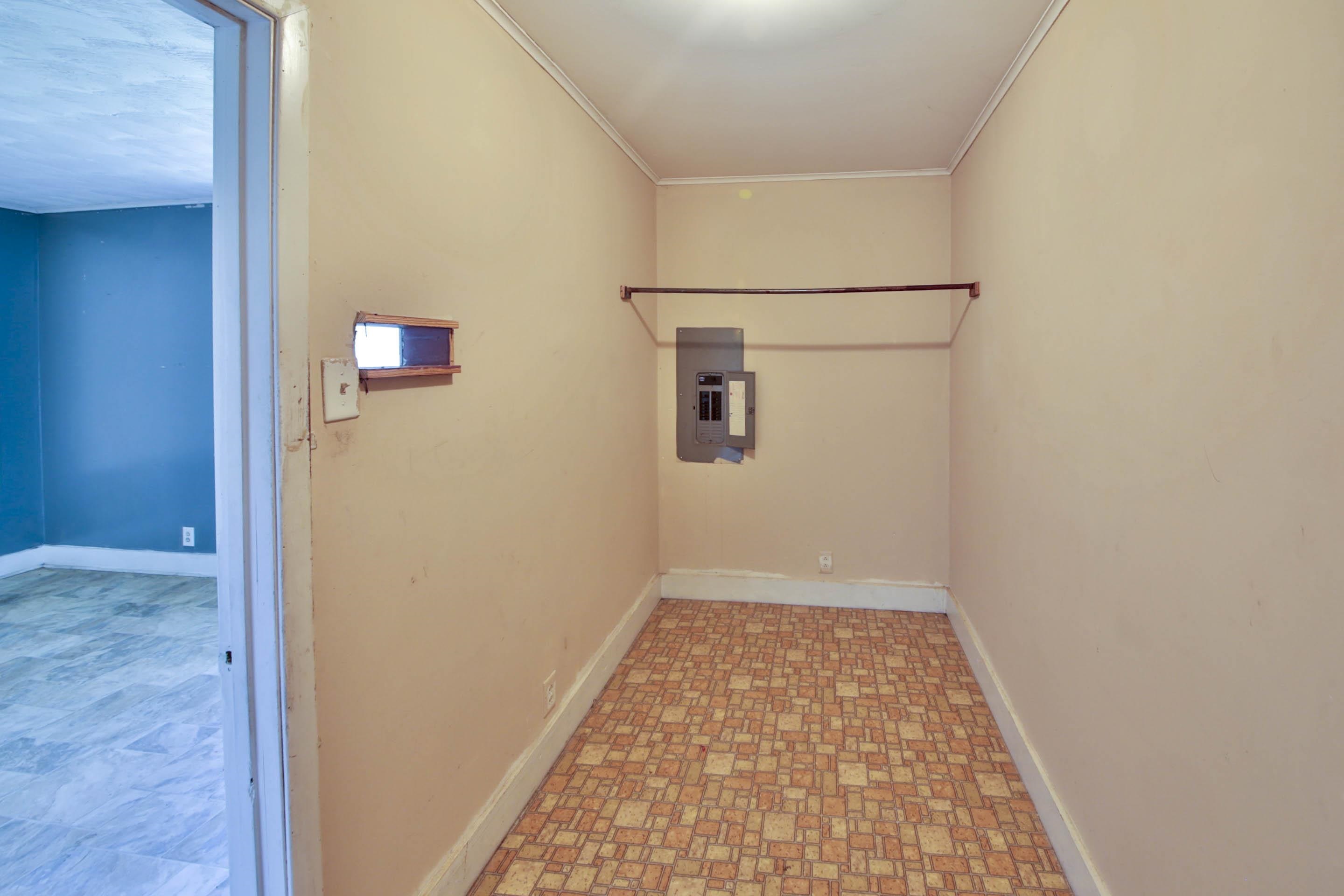 322 Highland St Property Photo 12