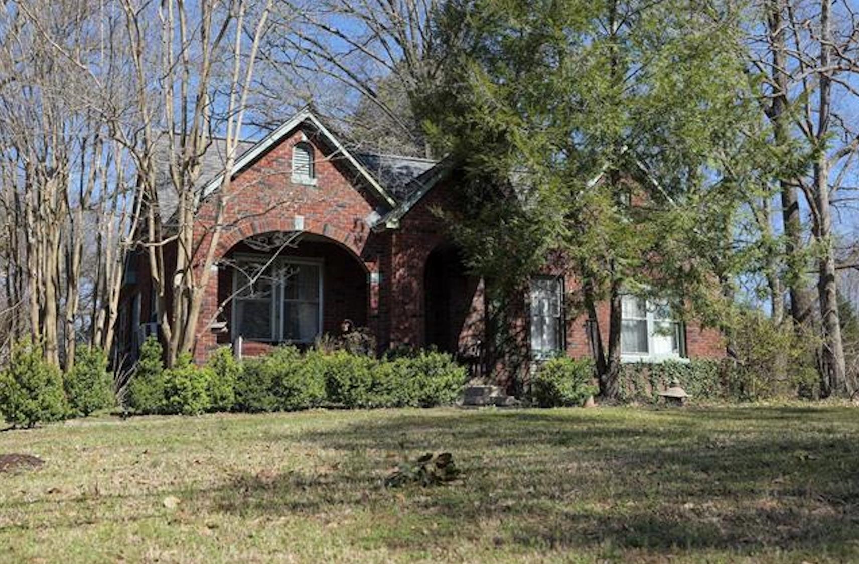 190 70 Hwy Property Photo 1