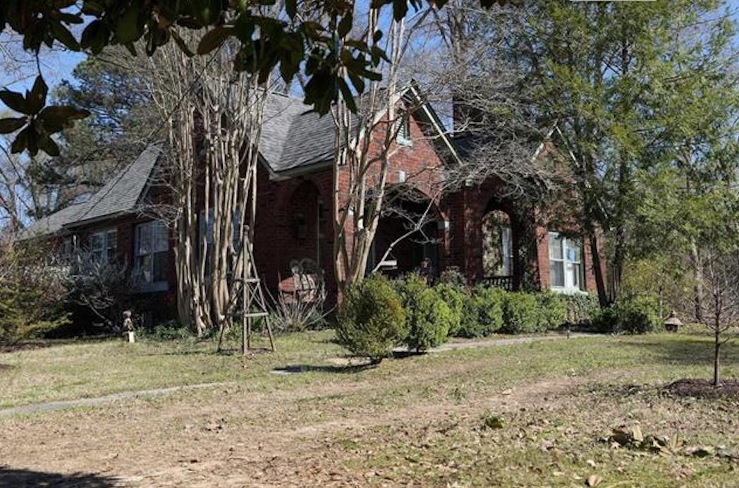 190 70 Hwy Property Photo 2