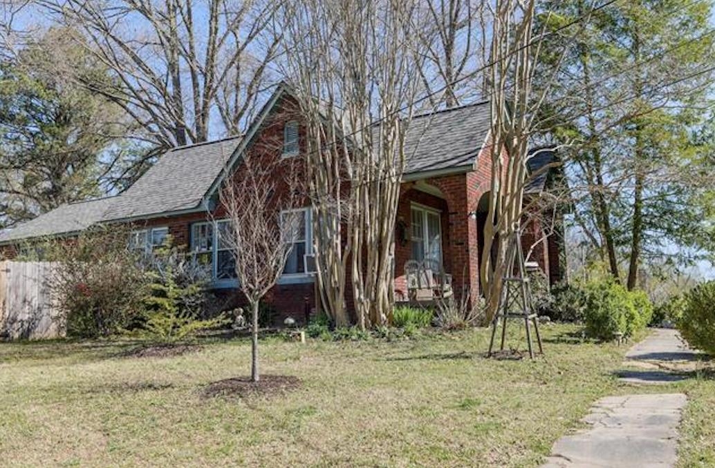 190 70 Hwy Property Photo 3