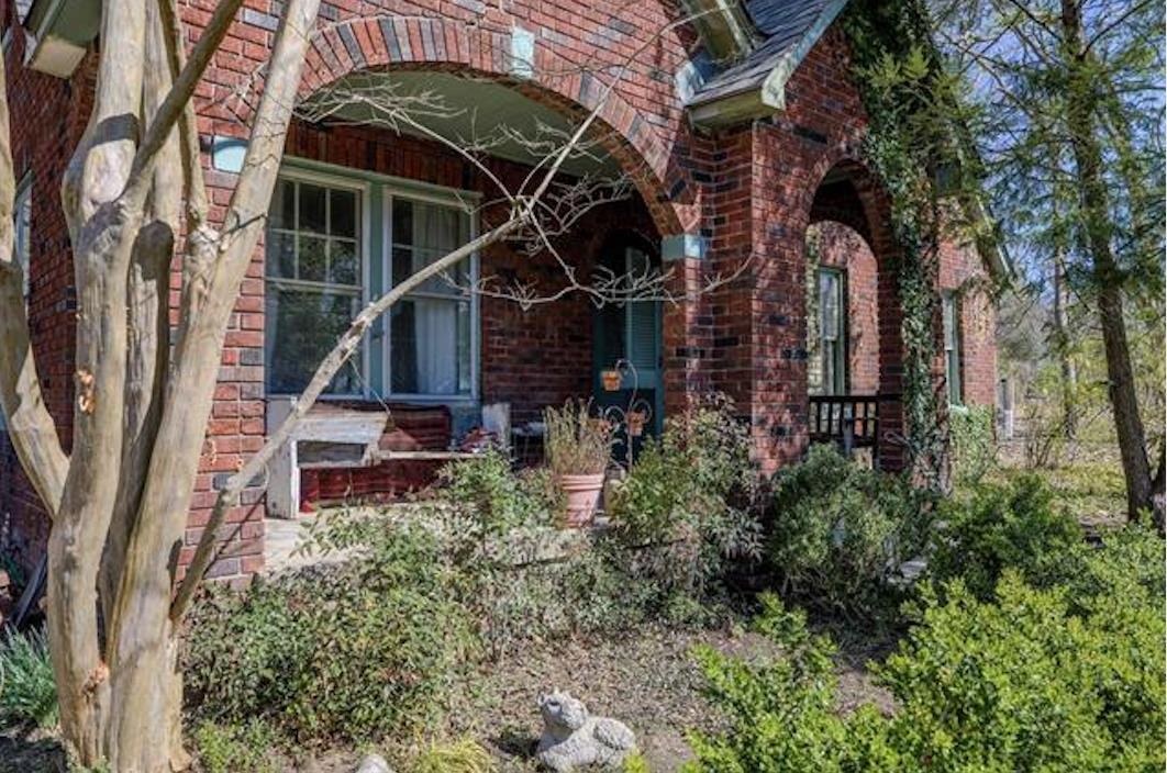 190 70 Hwy Property Photo 4